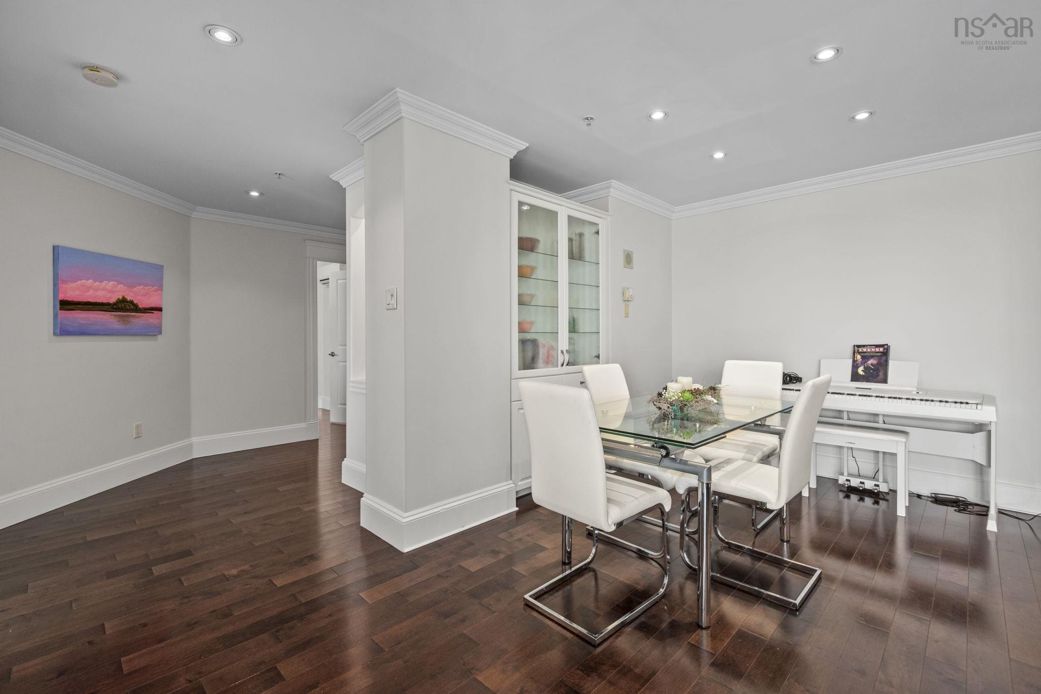 $699,000.00: 707 2677 Gladstone Street, Halifax