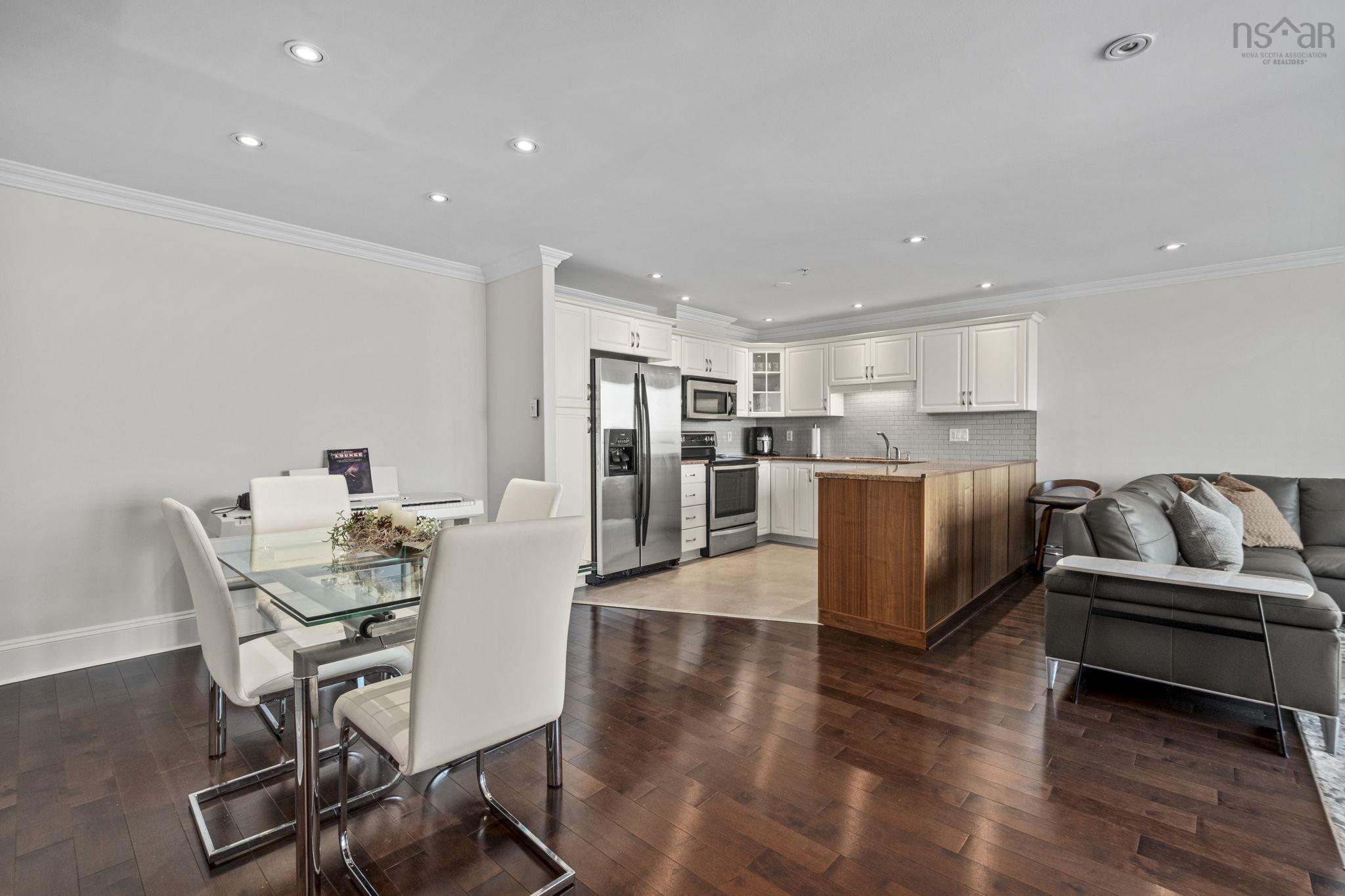 $699,000.00: 707 2677 Gladstone Street, Halifax