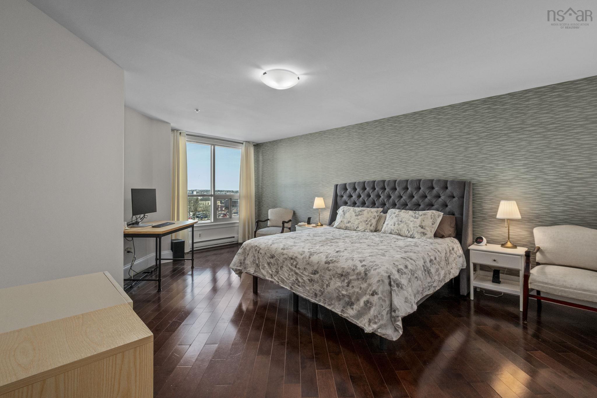 $699,000.00: 707 2677 Gladstone Street, Halifax