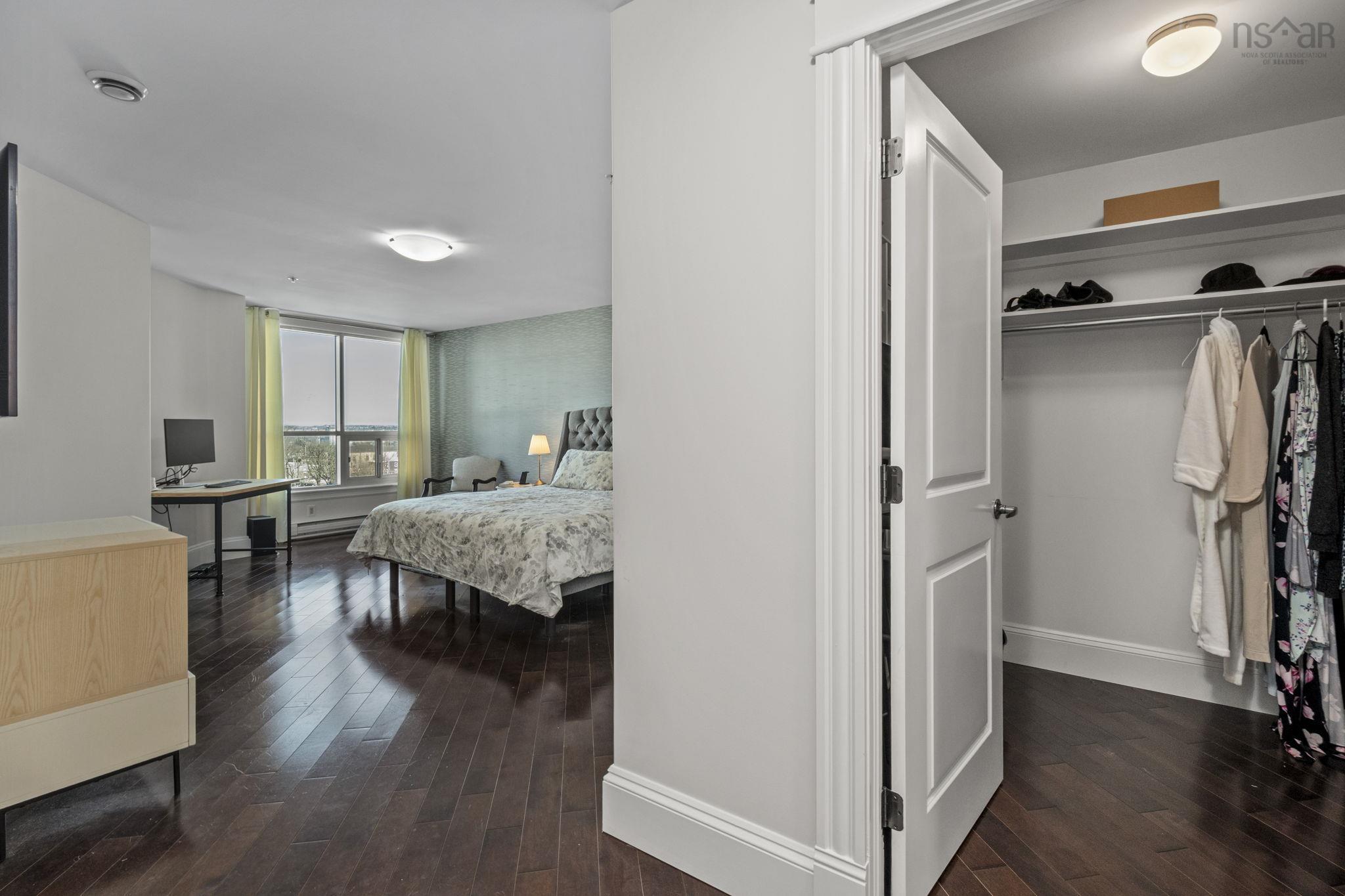 $699,000.00: 707 2677 Gladstone Street, Halifax