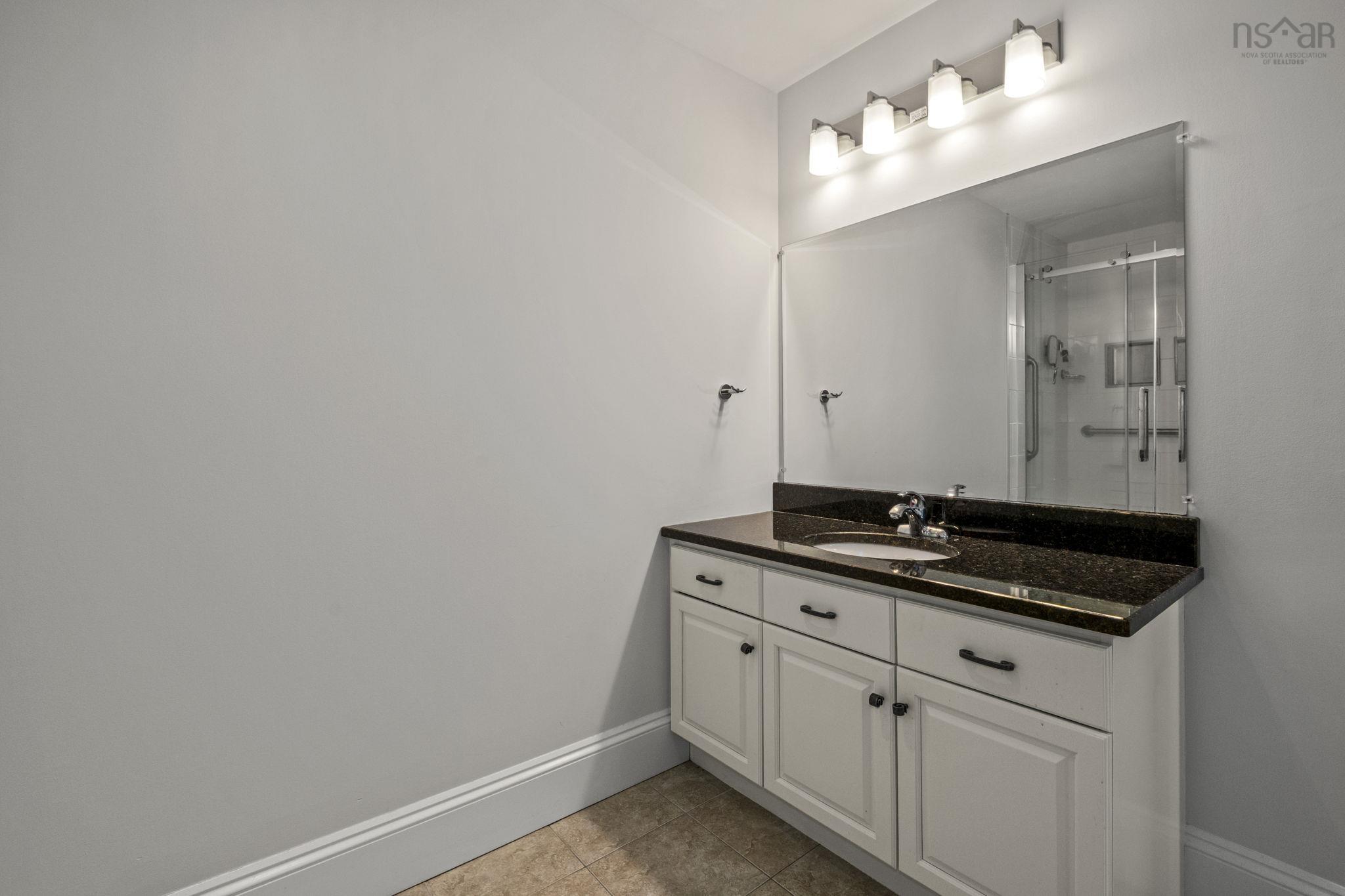 $699,000.00: 707 2677 Gladstone Street, Halifax