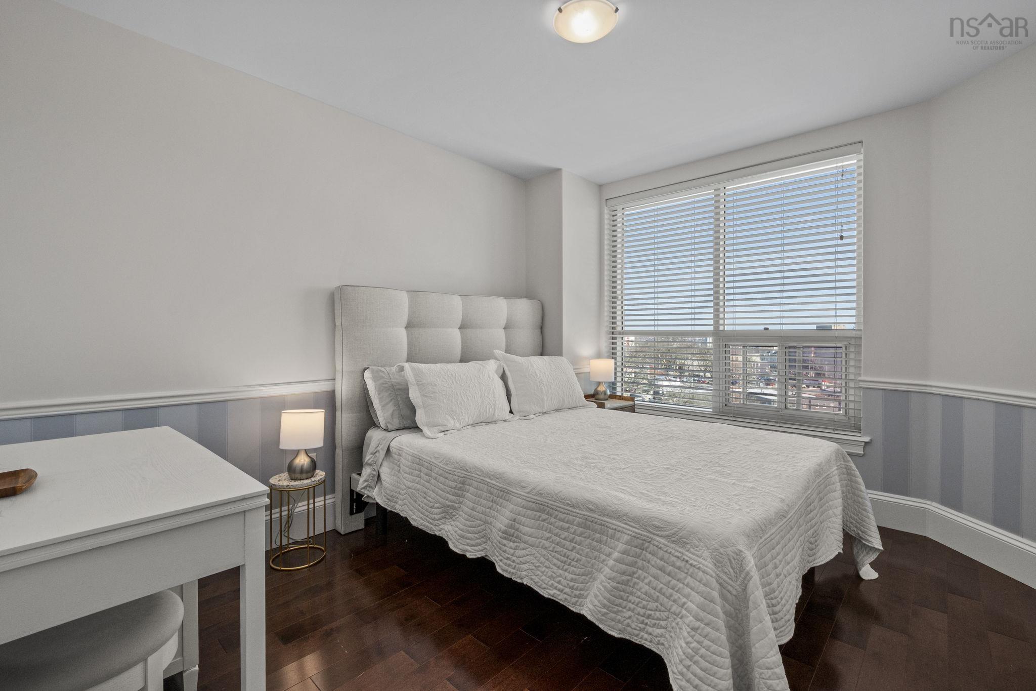 $699,000.00: 707 2677 Gladstone Street, Halifax