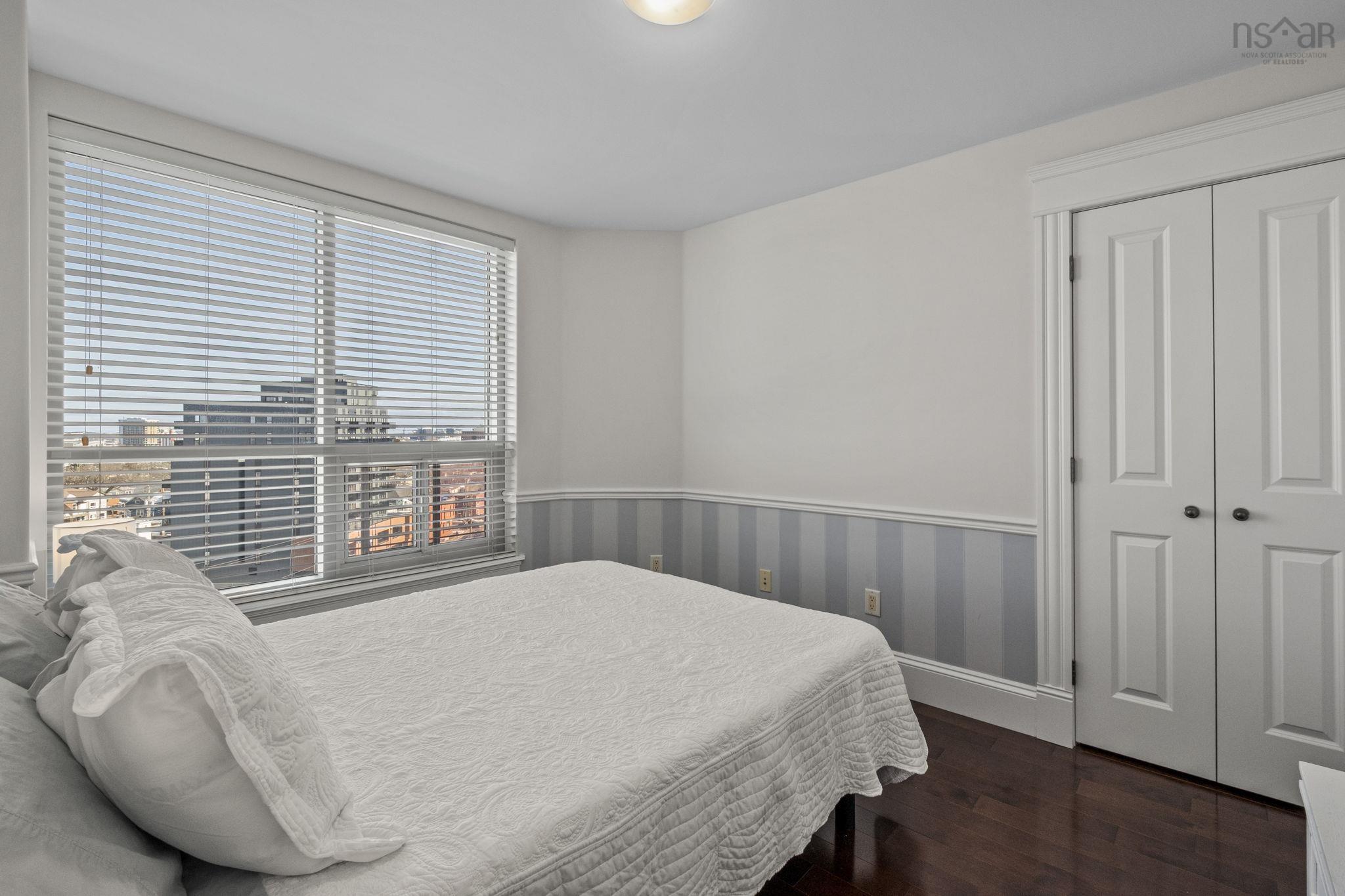 $699,000.00: 707 2677 Gladstone Street, Halifax