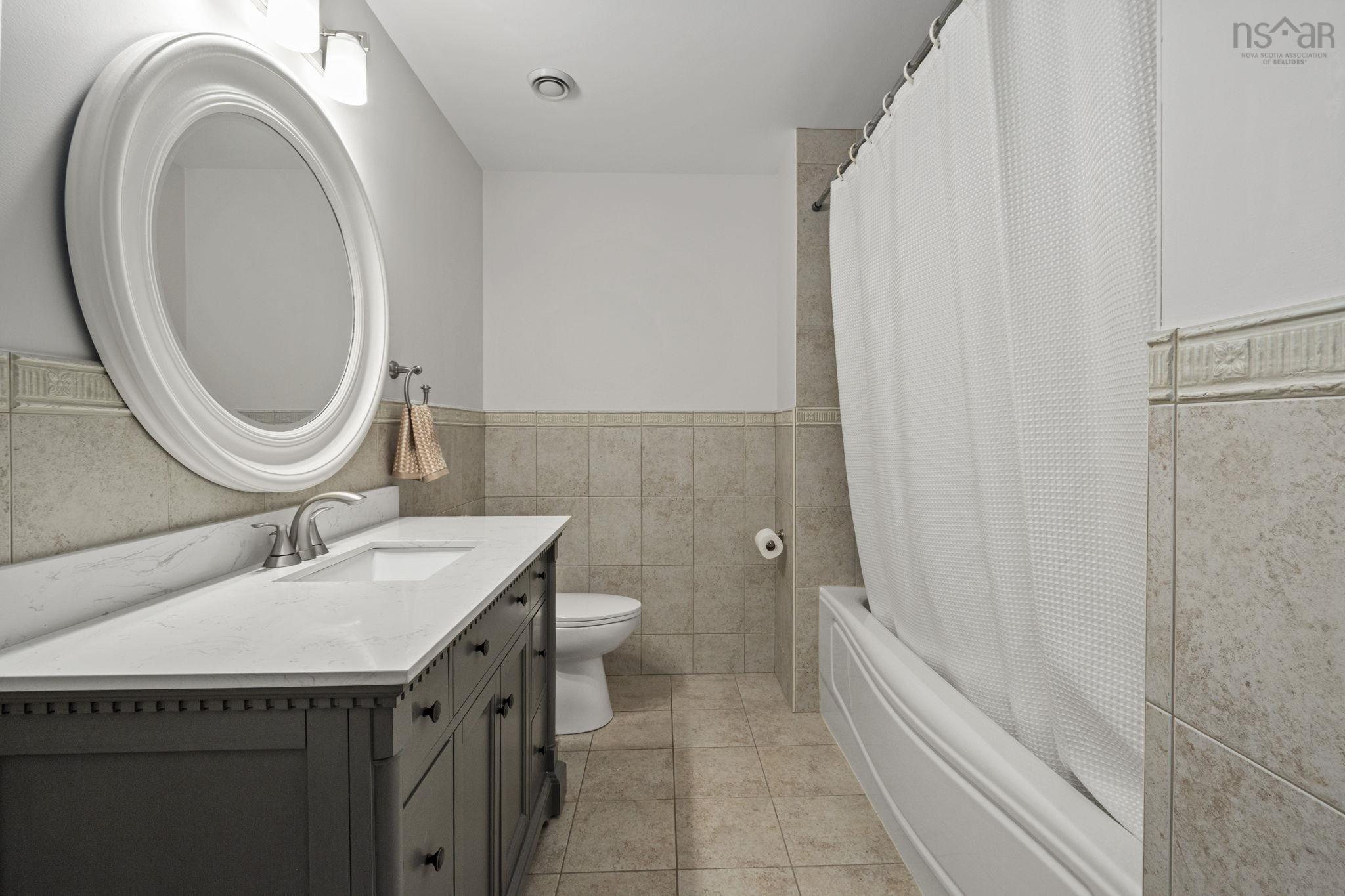 $699,000.00: 707 2677 Gladstone Street, Halifax