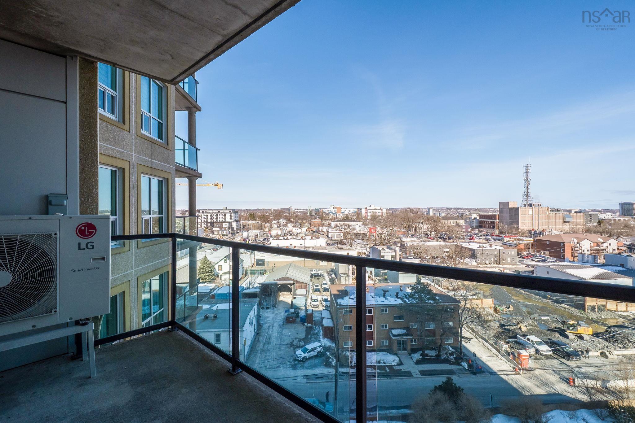 $699,000.00: 707 2677 Gladstone Street, Halifax