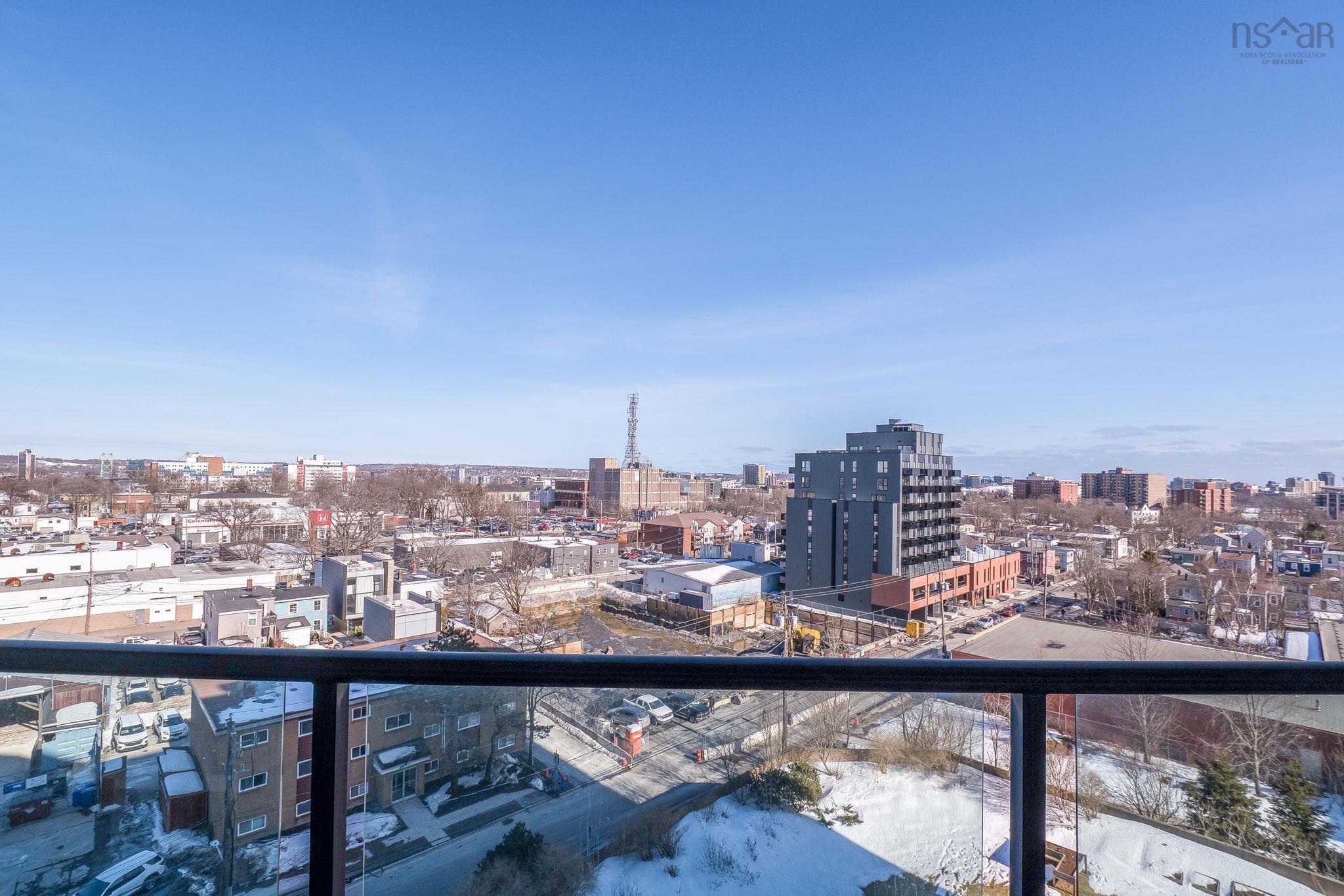 $699,000.00: 707 2677 Gladstone Street, Halifax