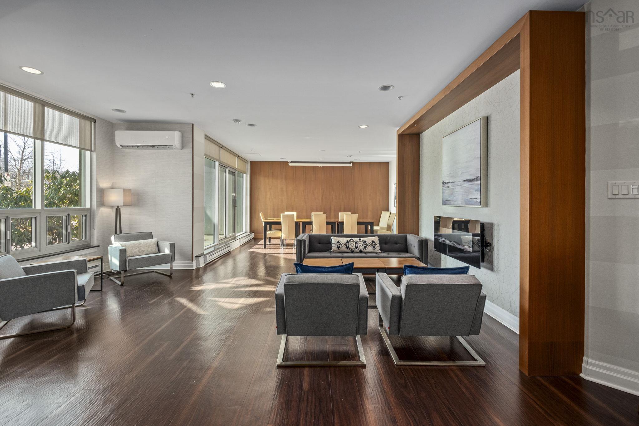 $699,000.00: 707 2677 Gladstone Street, Halifax