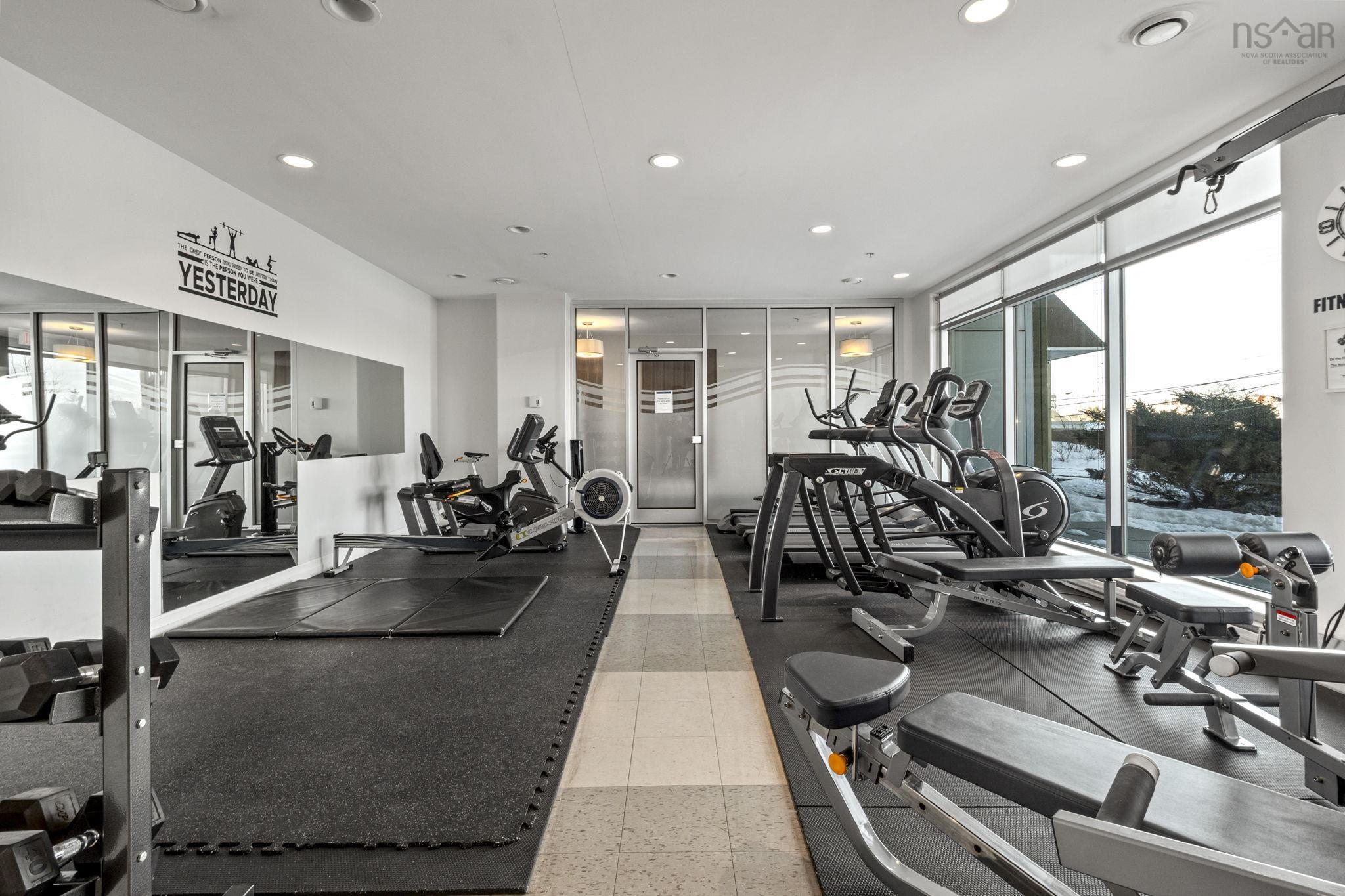 $699,000.00: 707 2677 Gladstone Street, Halifax