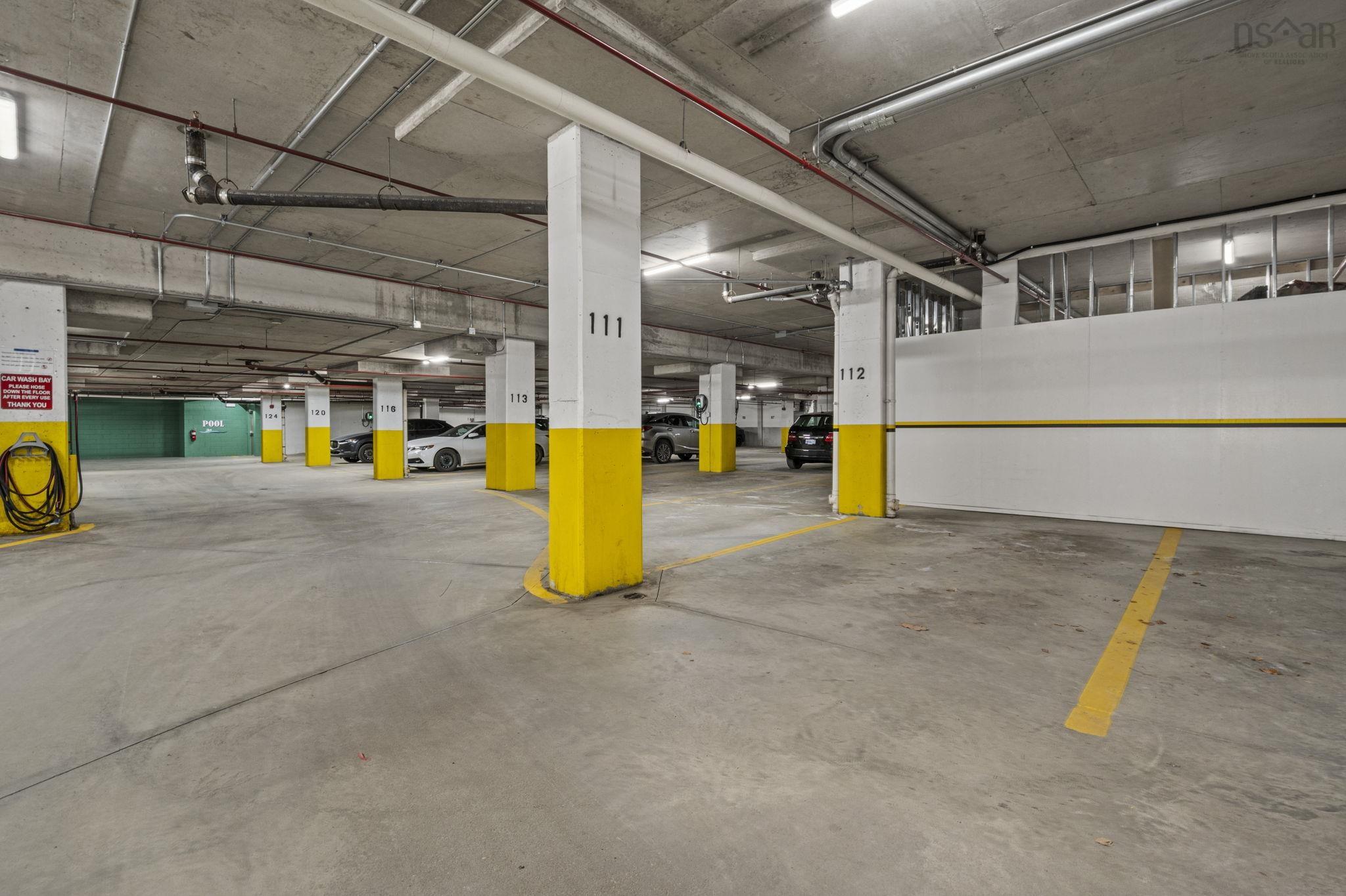 $699,000.00: 707 2677 Gladstone Street, Halifax