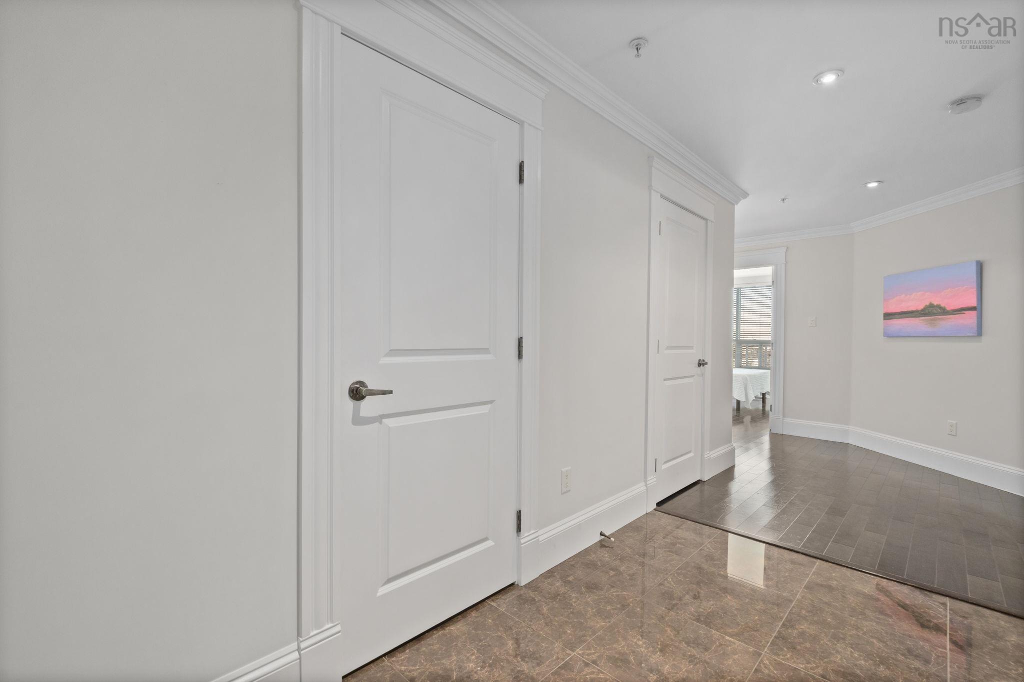 $699,000.00: 707 2677 Gladstone Street, Halifax