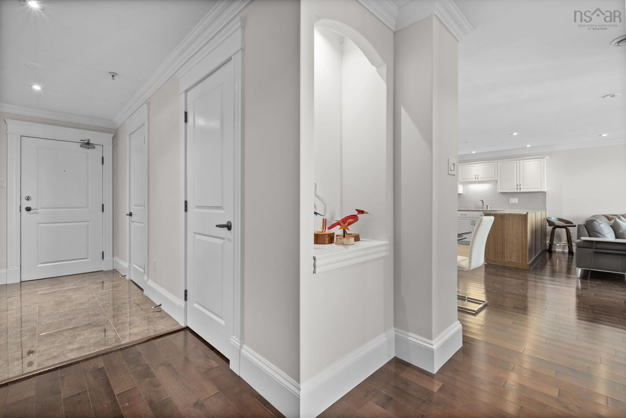 $699,000.00: 707 2677 Gladstone Street, Halifax