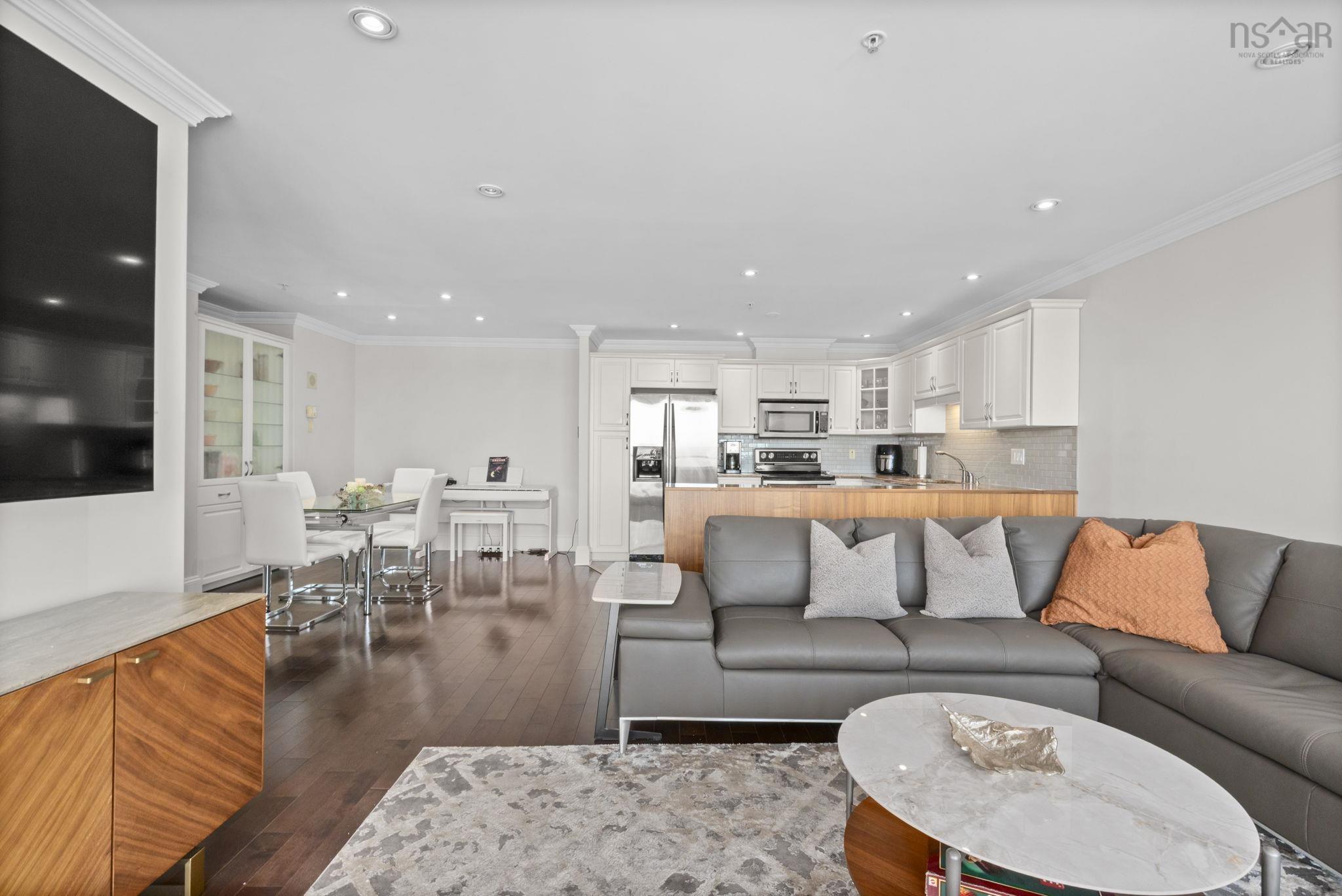 $699,000.00: 707 2677 Gladstone Street, Halifax