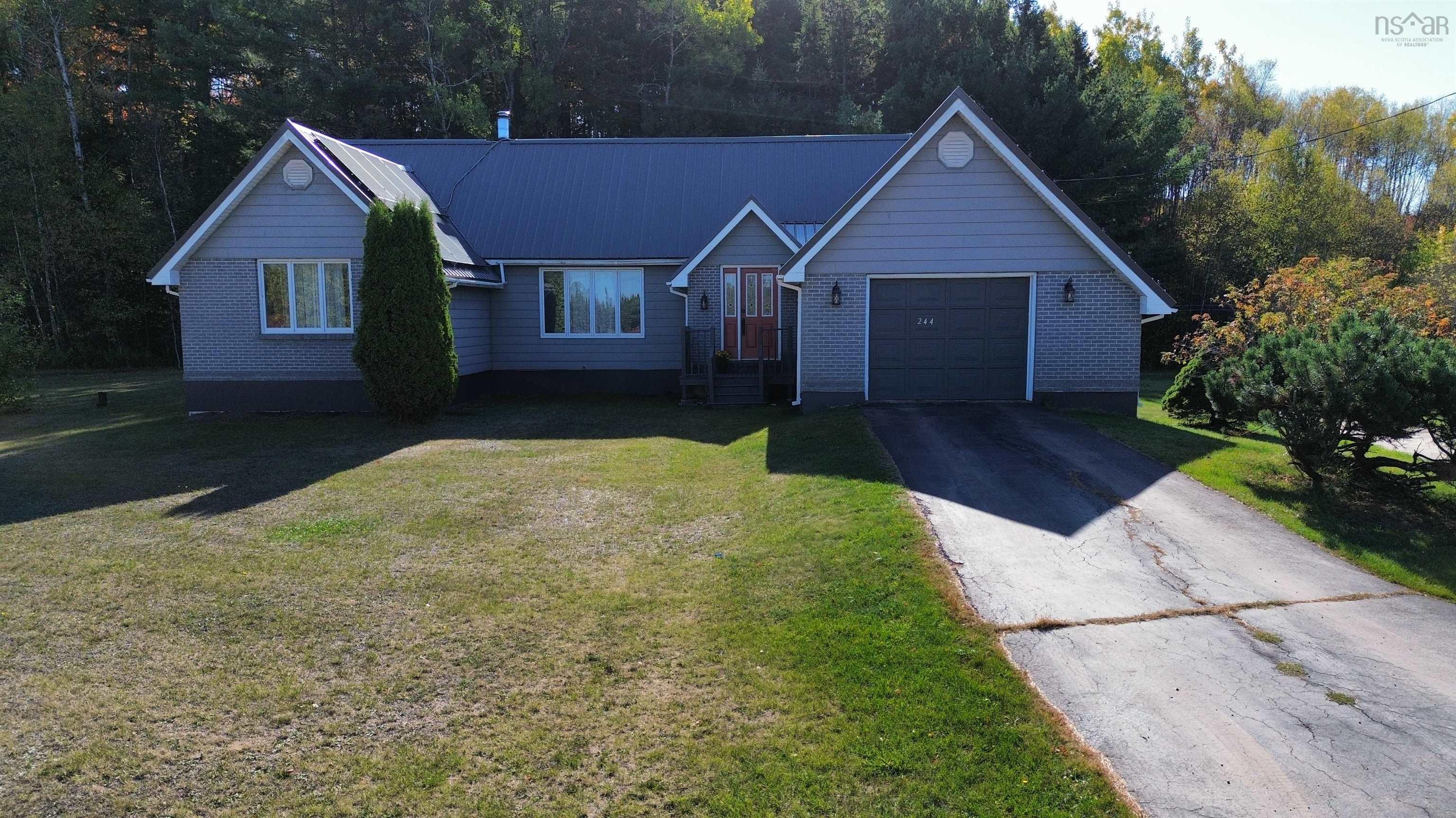 $349,900.00: 244 Atkinson Road, Southampton