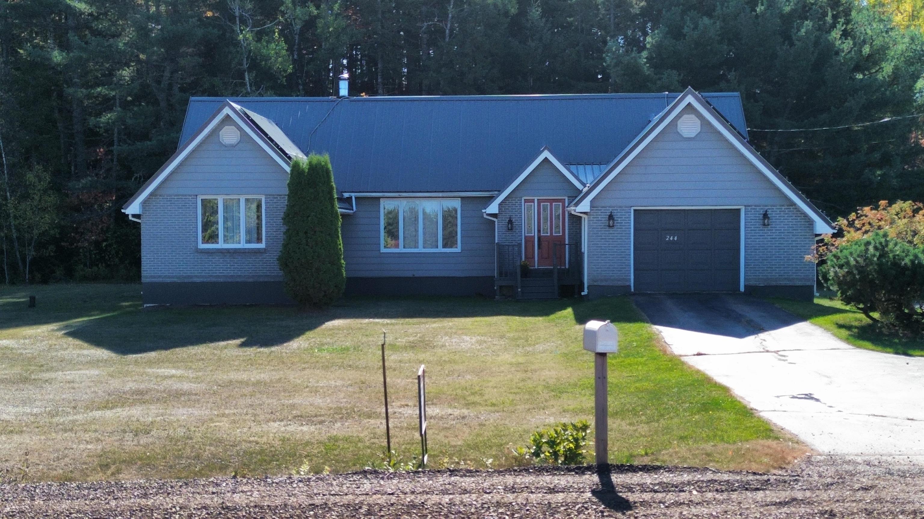 $349,900.00: 244 Atkinson Road, Southampton