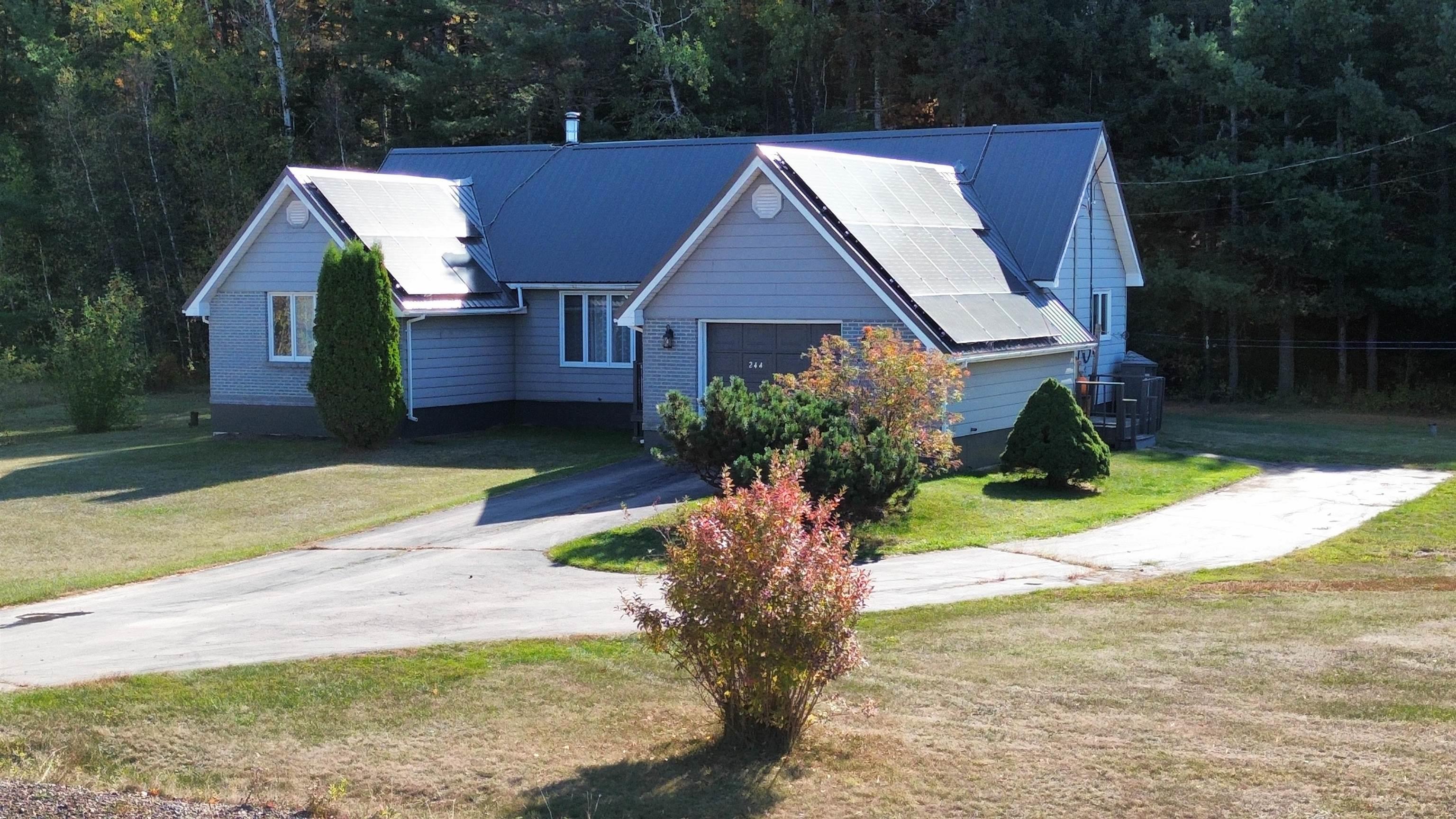 $349,900.00: 244 Atkinson Road, Southampton