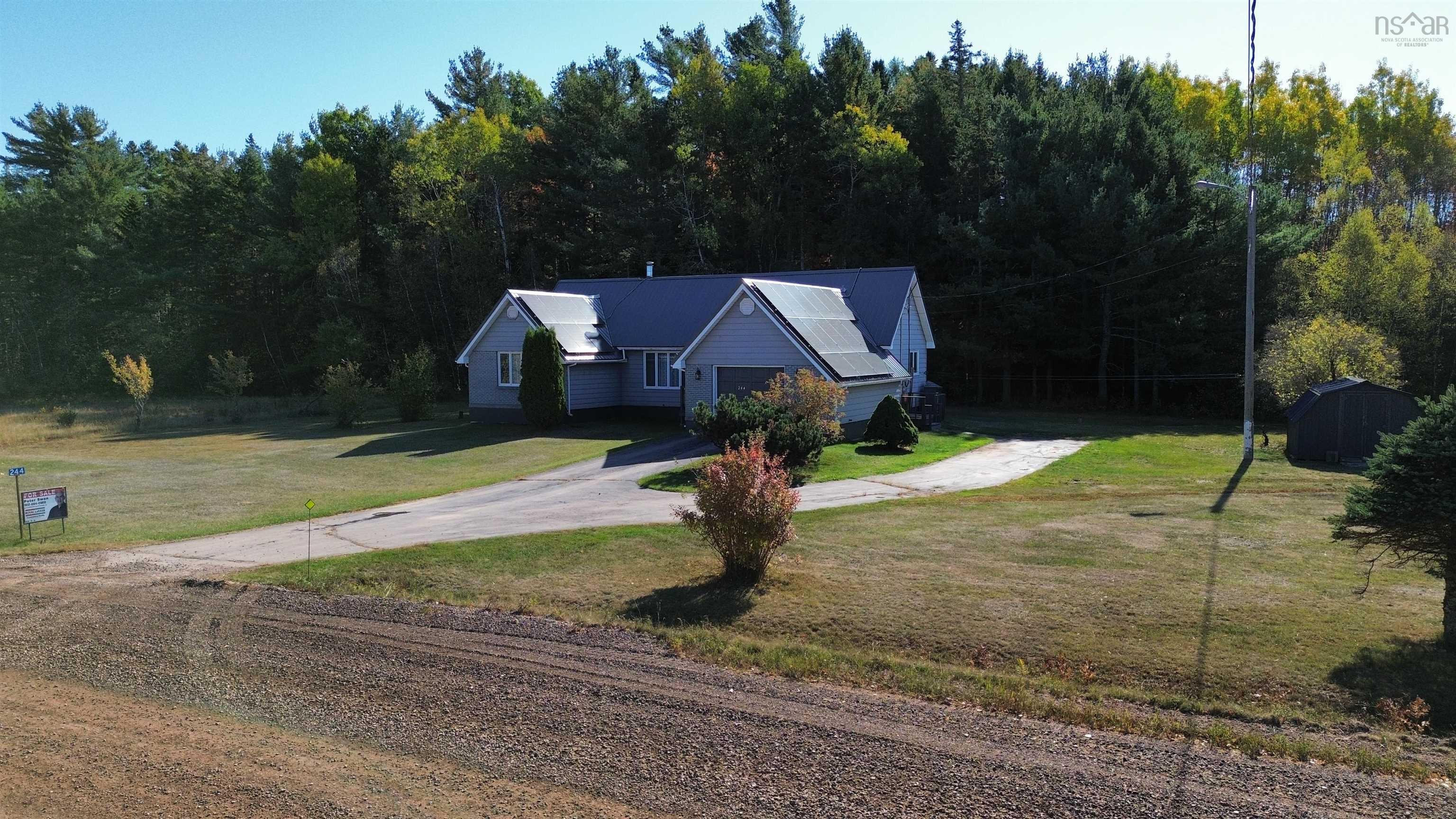 $349,900.00: 244 Atkinson Road, Southampton