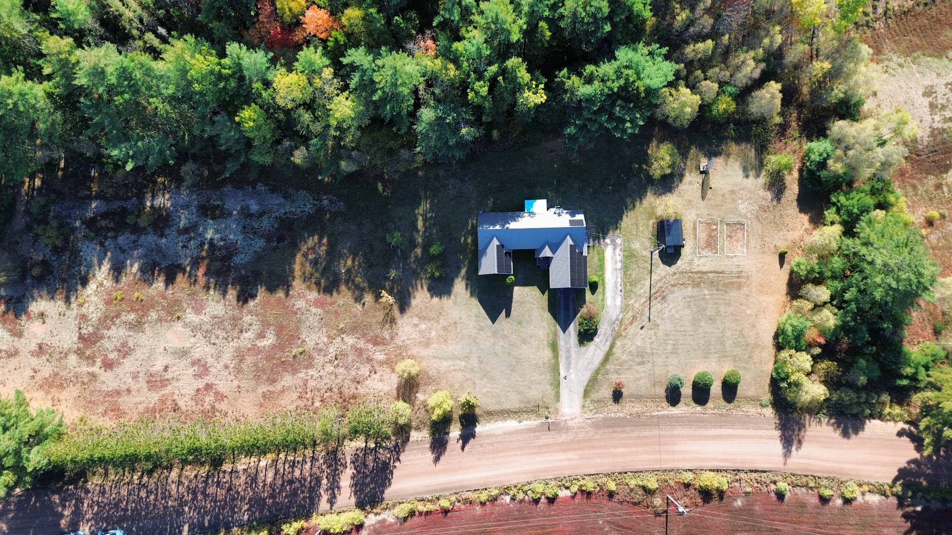 $349,900.00: 244 Atkinson Road, Southampton