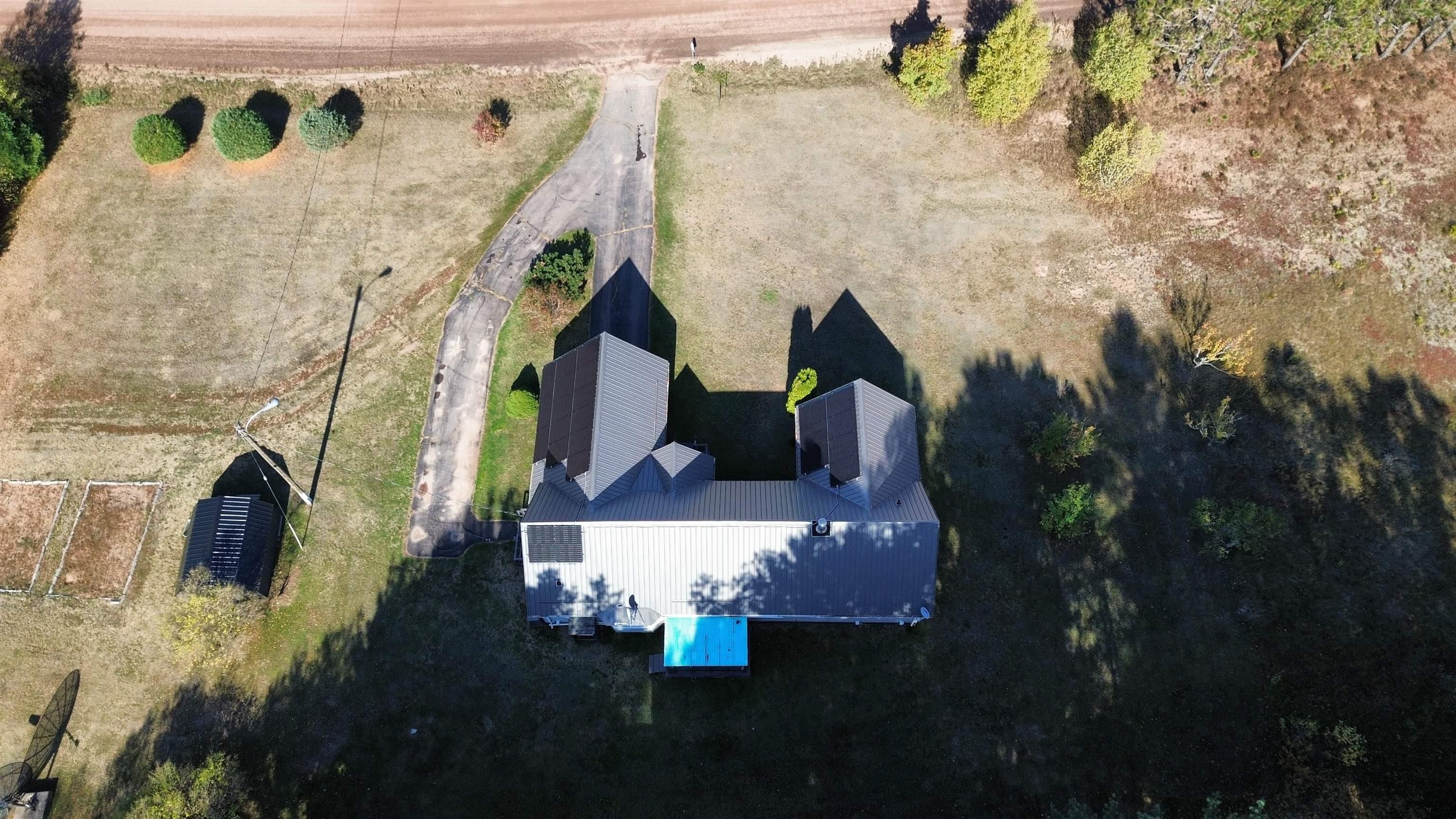 $349,900.00: 244 Atkinson Road, Southampton