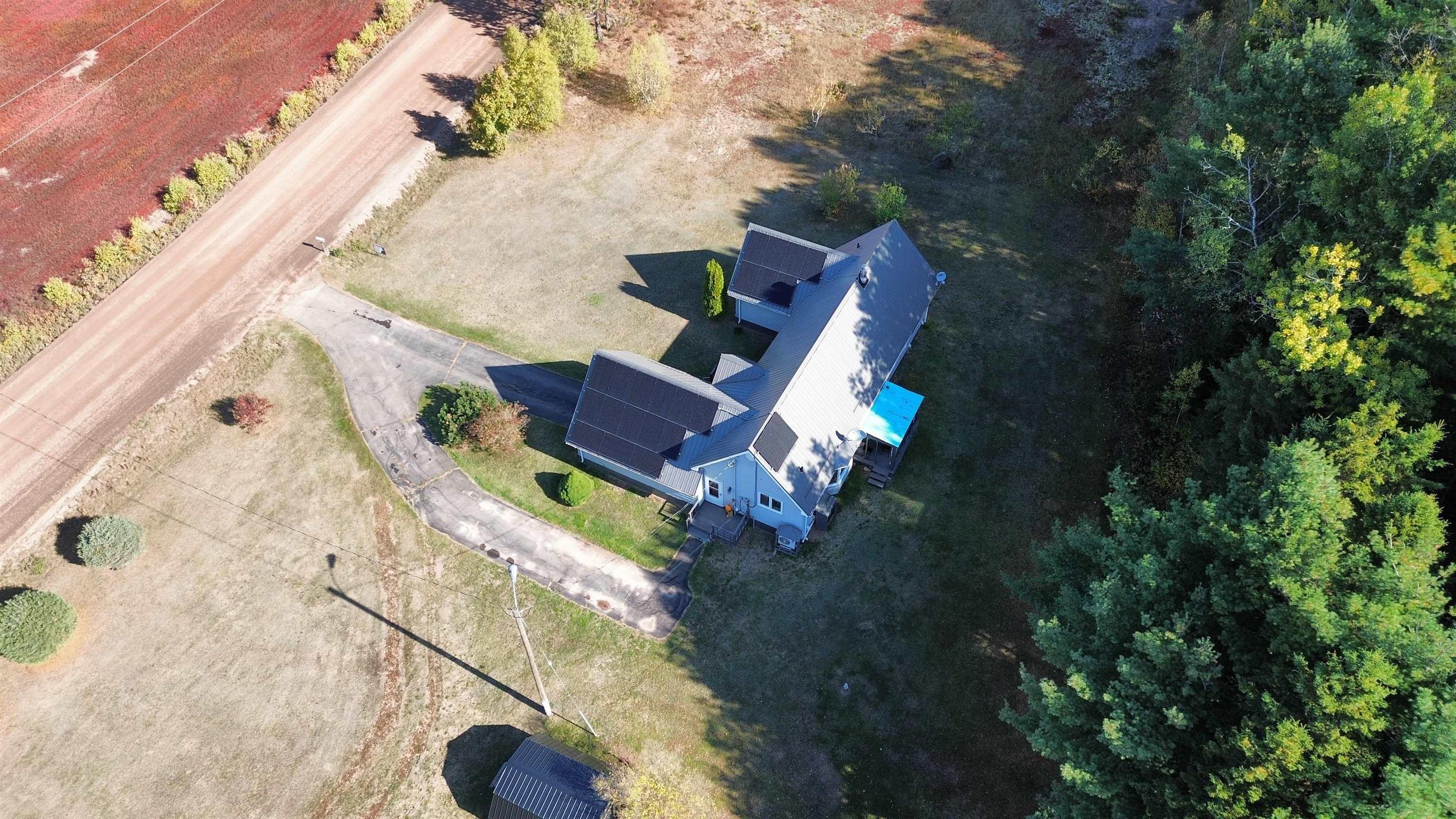 $349,900.00: 244 Atkinson Road, Southampton