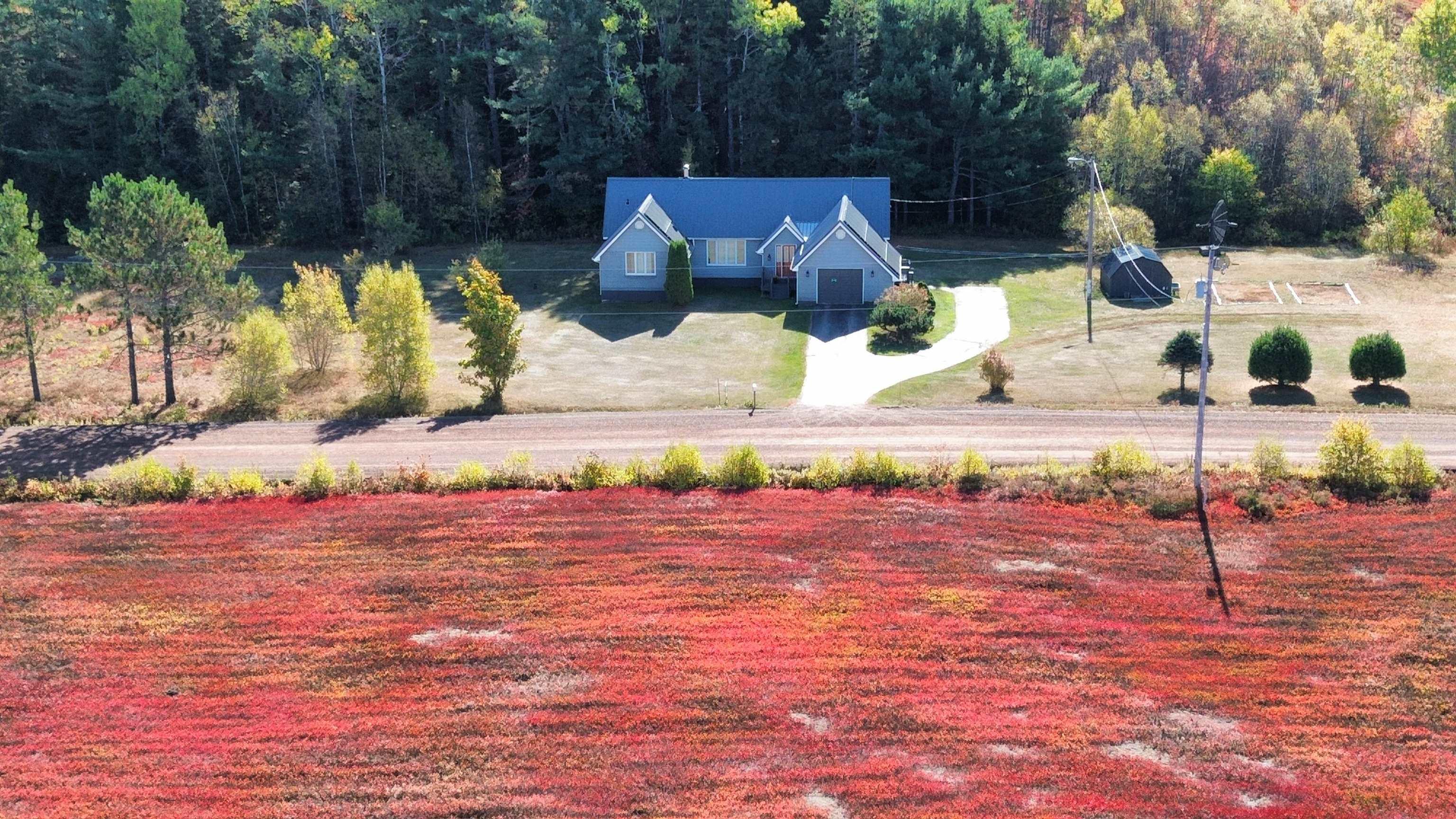 $349,900.00: 244 Atkinson Road, Southampton