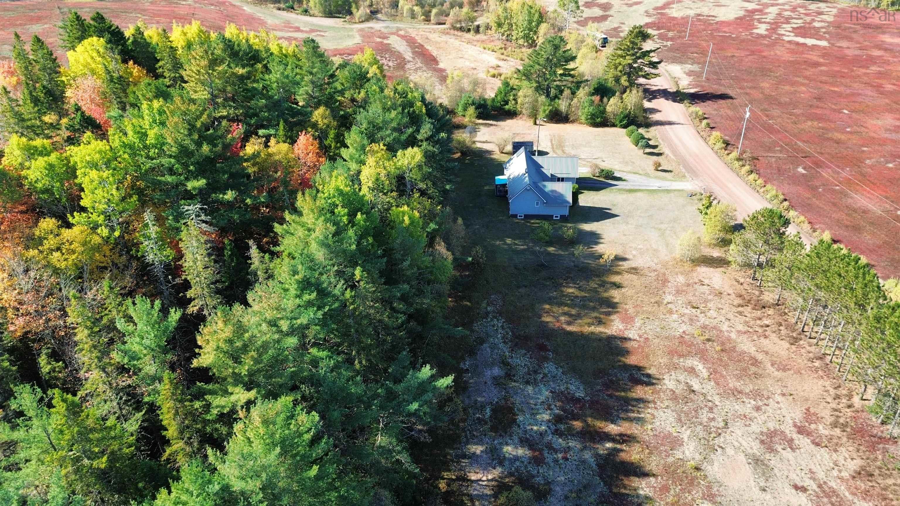 $349,900.00: 244 Atkinson Road, Southampton