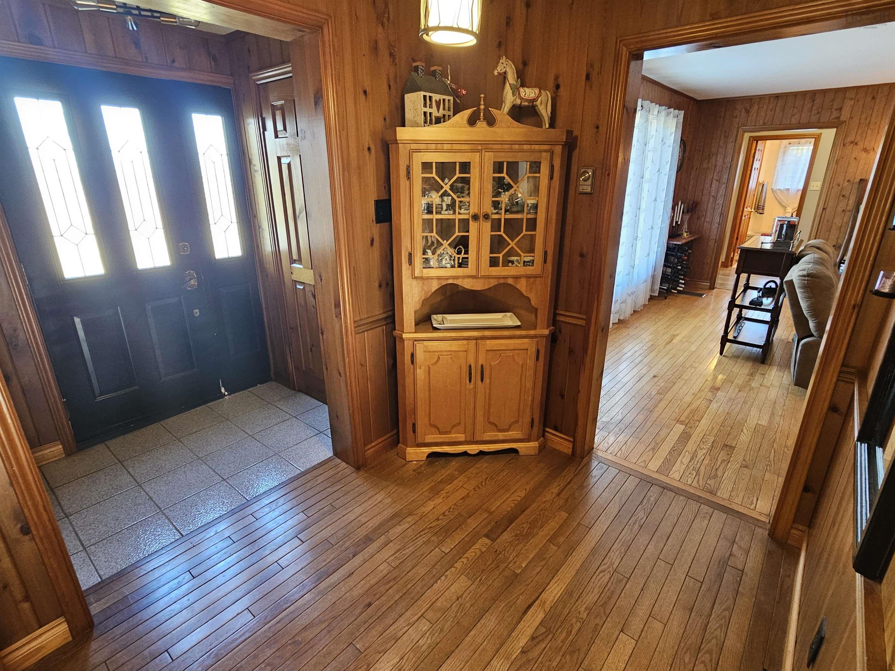 $349,900.00: 244 Atkinson Road, Southampton