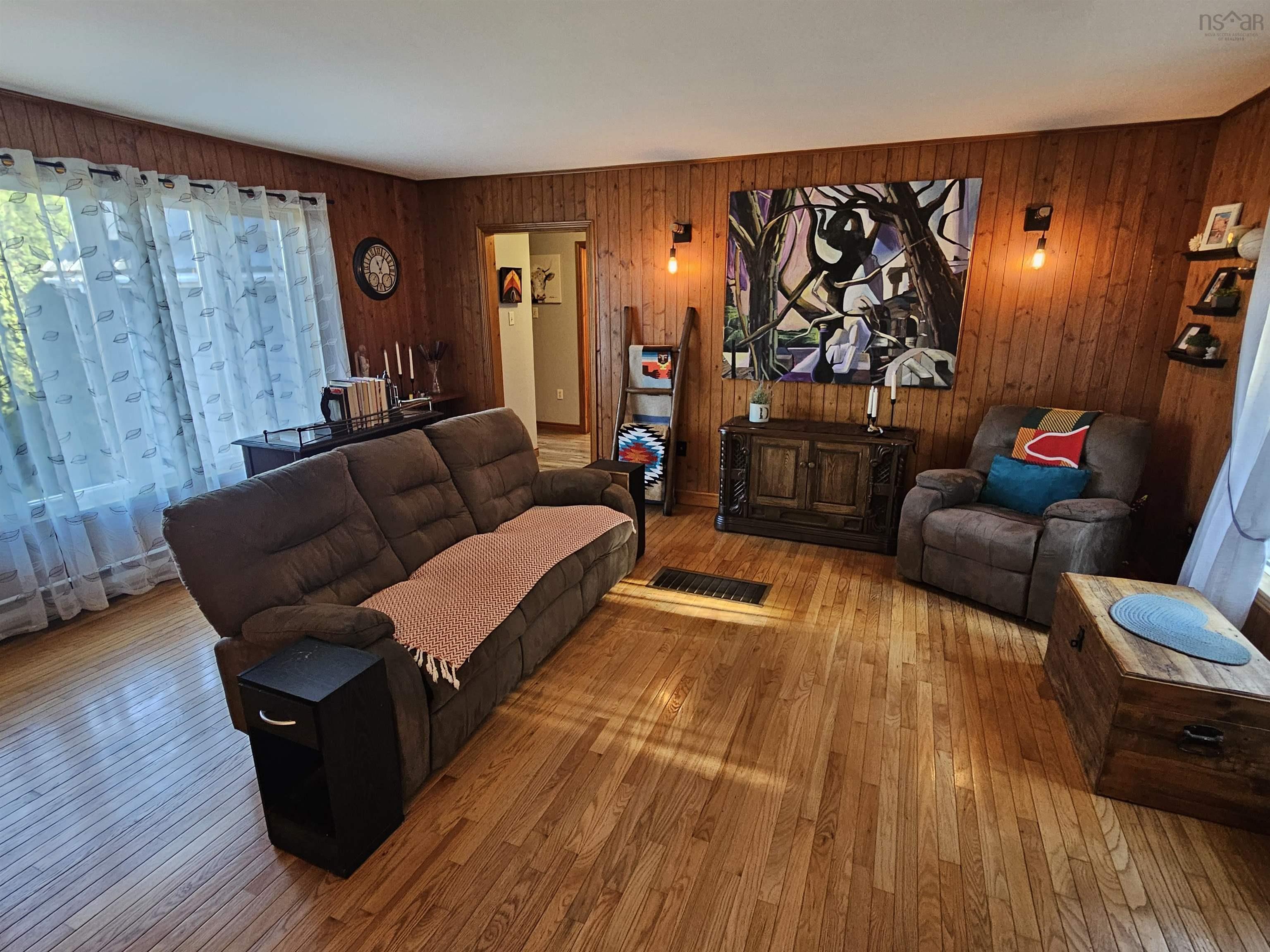 $349,900.00: 244 Atkinson Road, Southampton