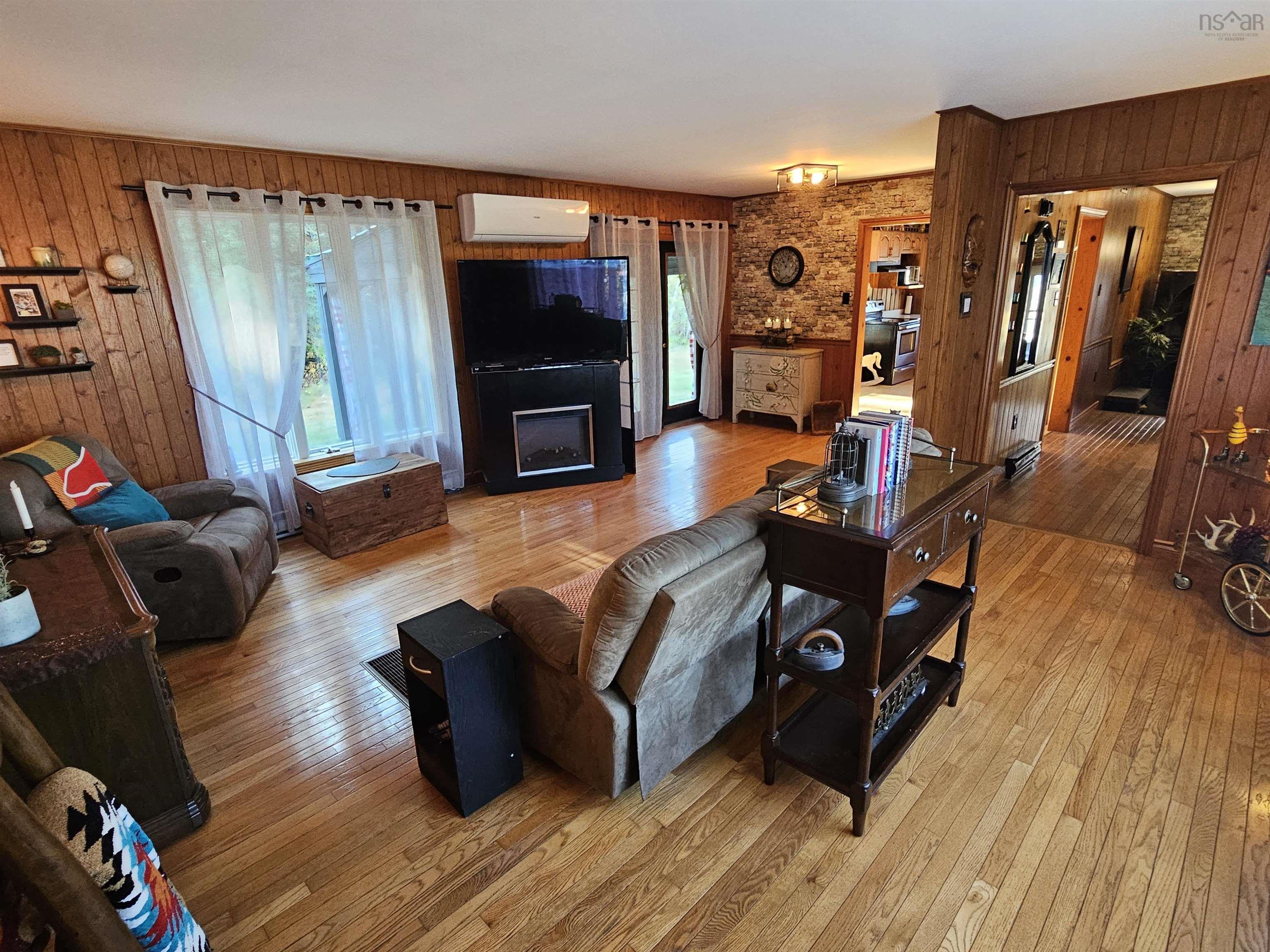 $349,900.00: 244 Atkinson Road, Southampton