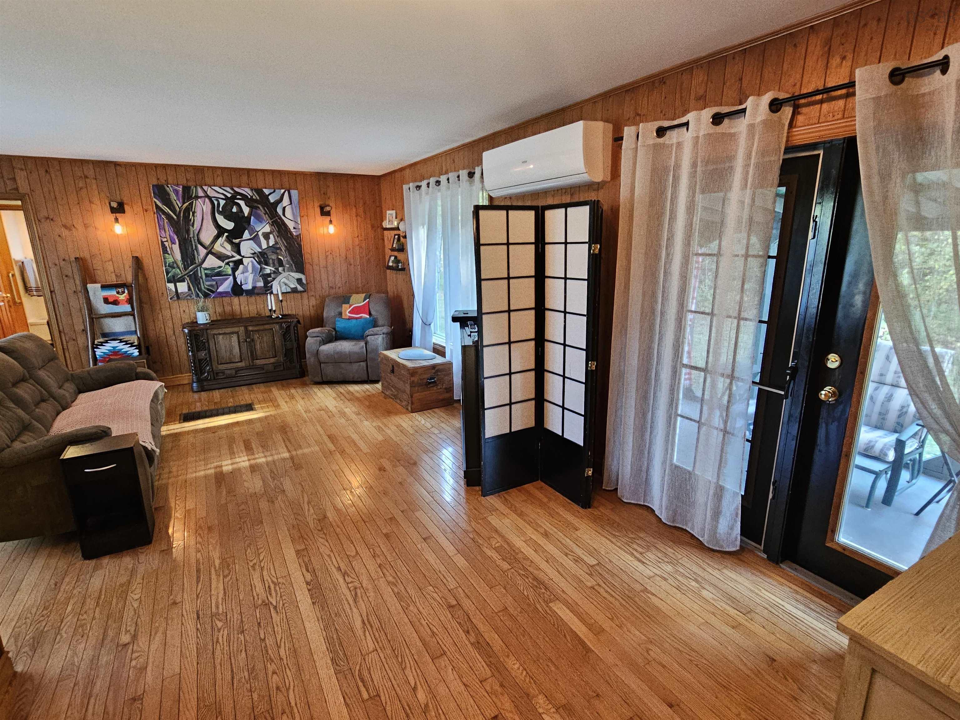 $349,900.00: 244 Atkinson Road, Southampton