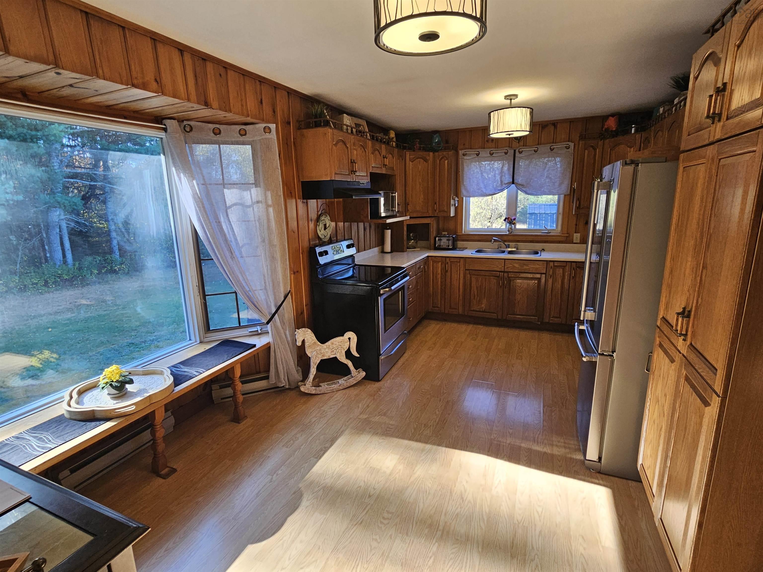 $349,900.00: 244 Atkinson Road, Southampton