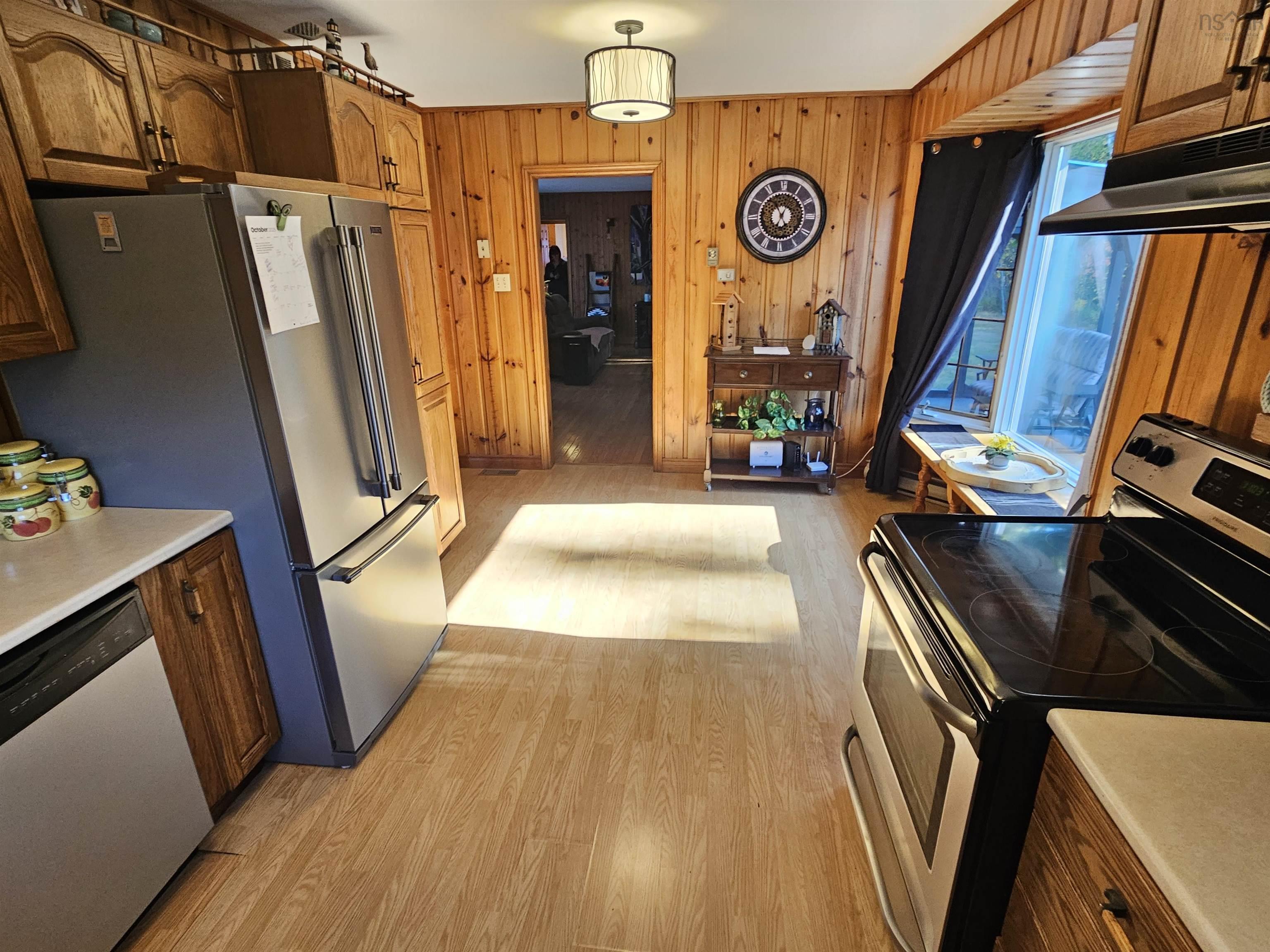 $349,900.00: 244 Atkinson Road, Southampton