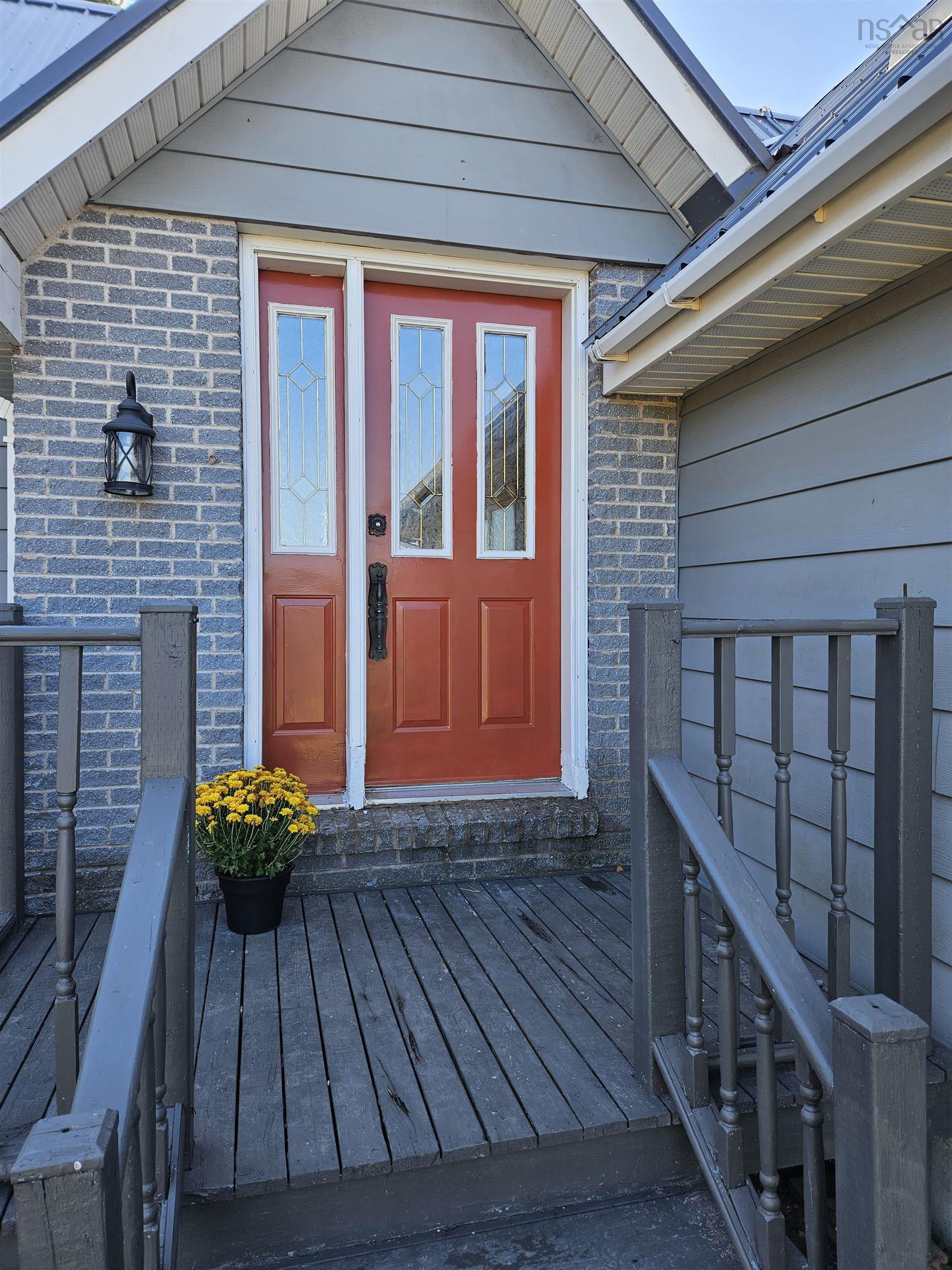 $349,900.00: 244 Atkinson Road, Southampton