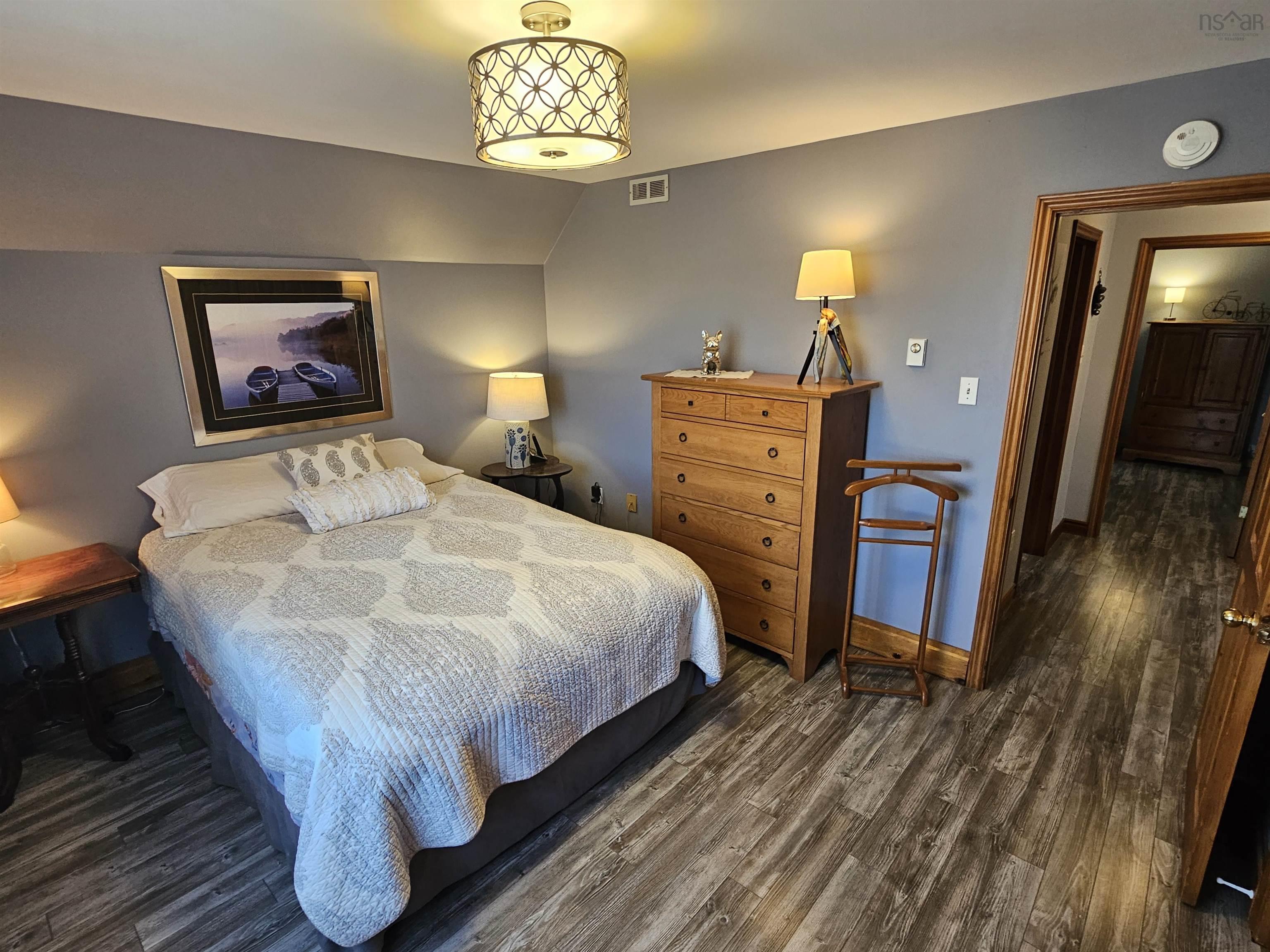 $349,900.00: 244 Atkinson Road, Southampton