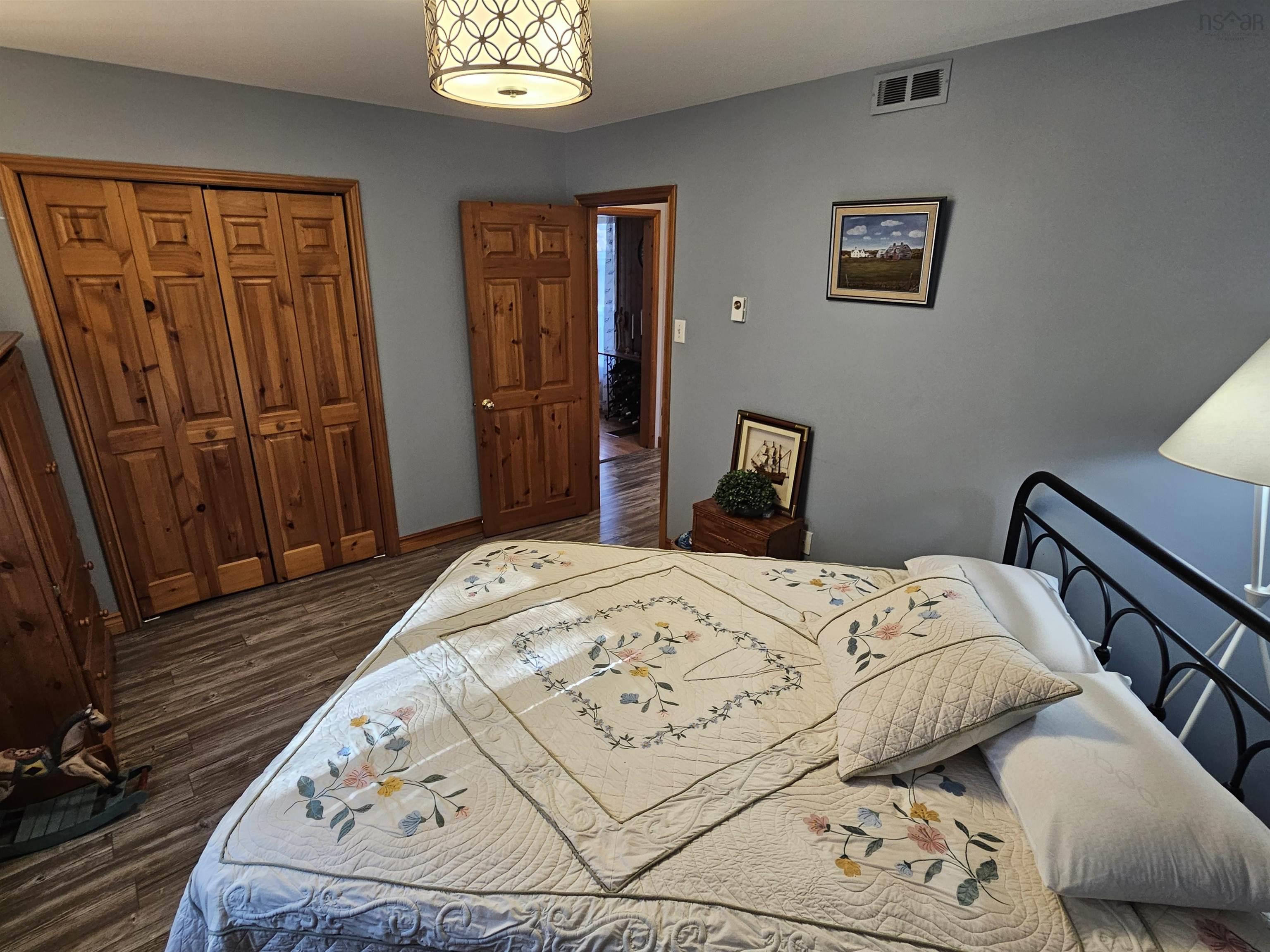 $349,900.00: 244 Atkinson Road, Southampton