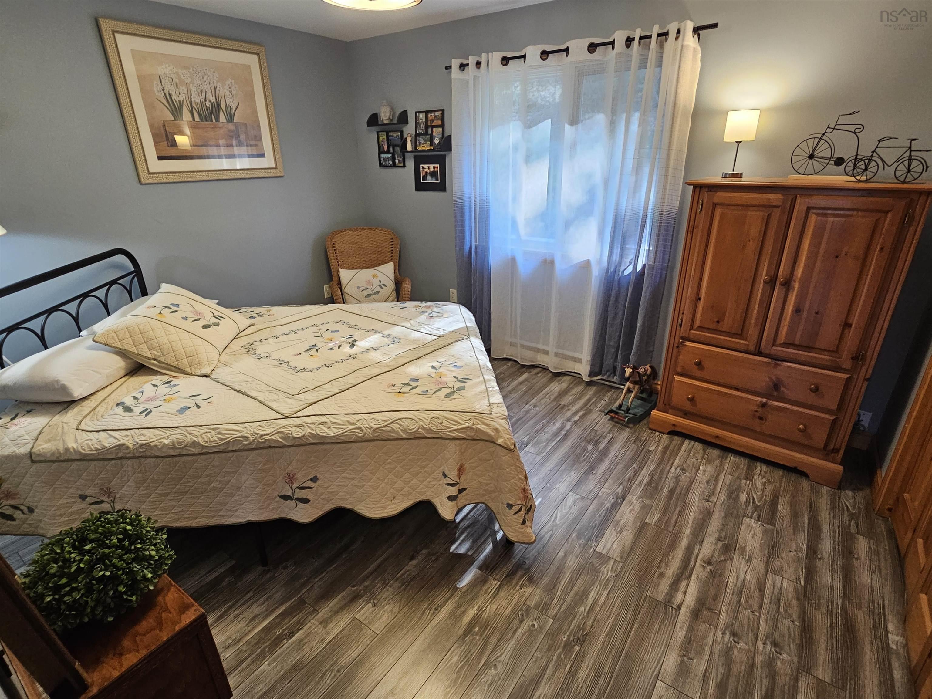 $349,900.00: 244 Atkinson Road, Southampton