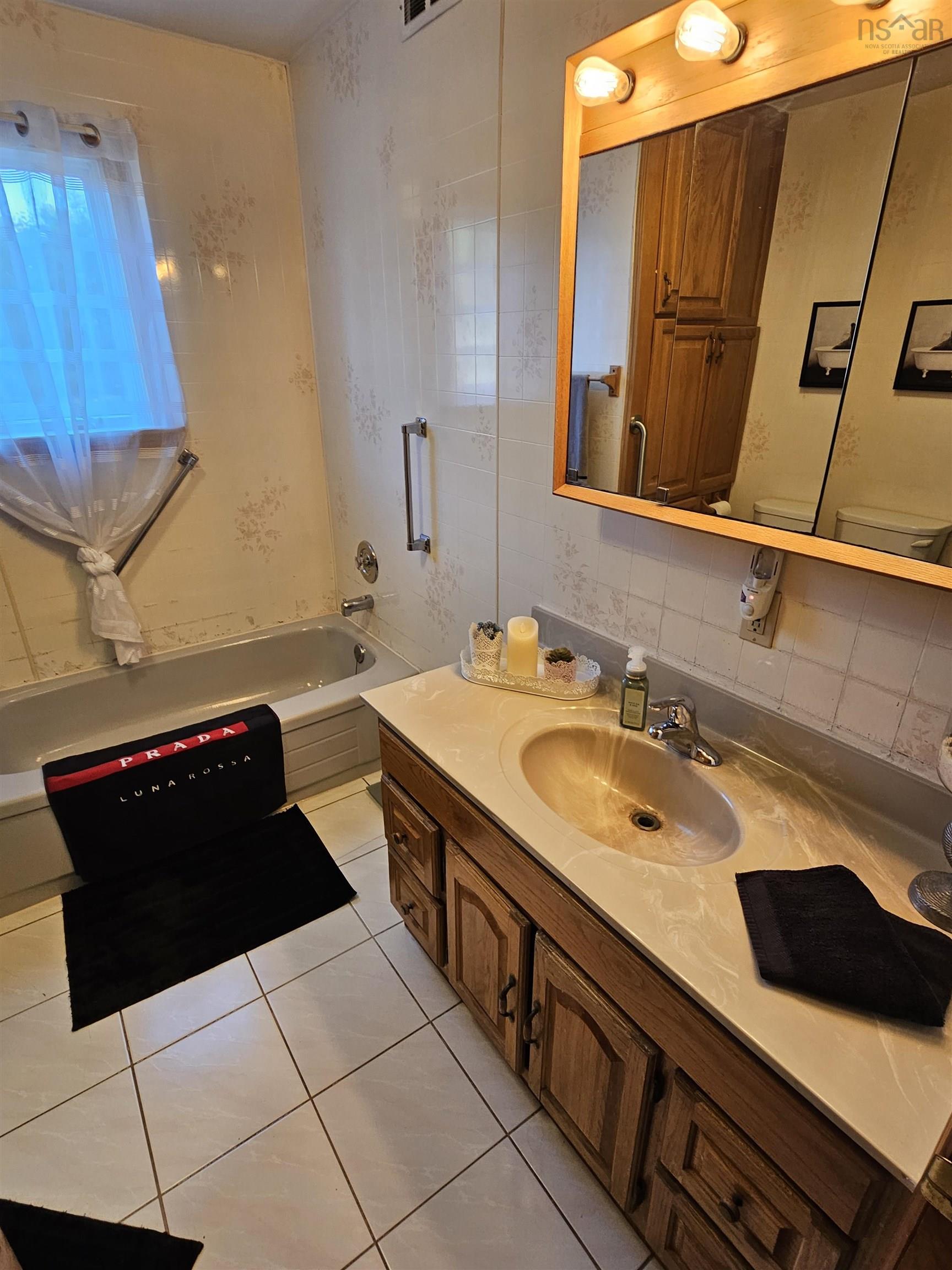 $349,900.00: 244 Atkinson Road, Southampton