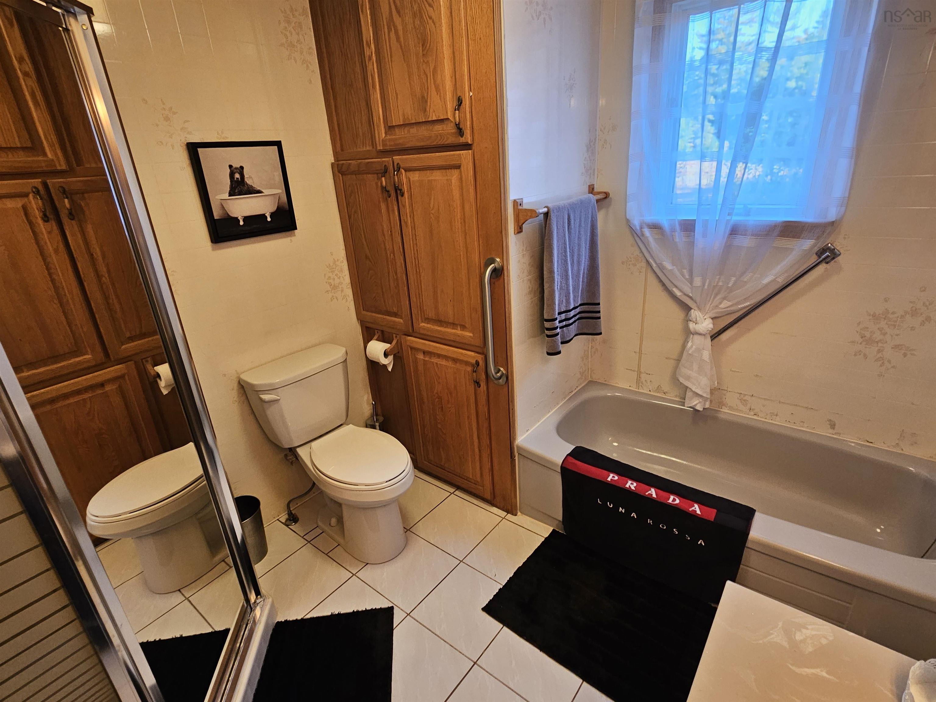 $349,900.00: 244 Atkinson Road, Southampton