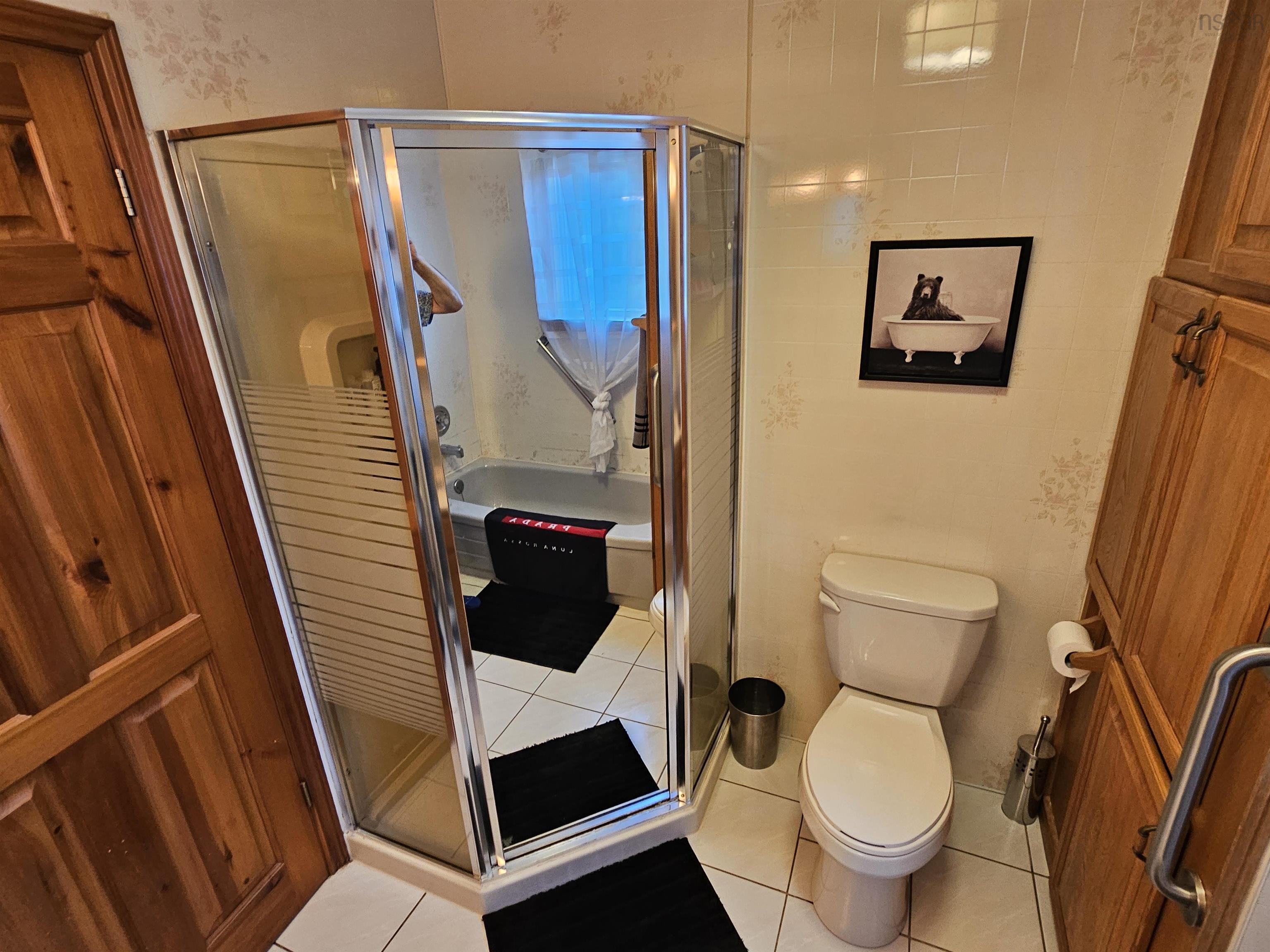 $349,900.00: 244 Atkinson Road, Southampton