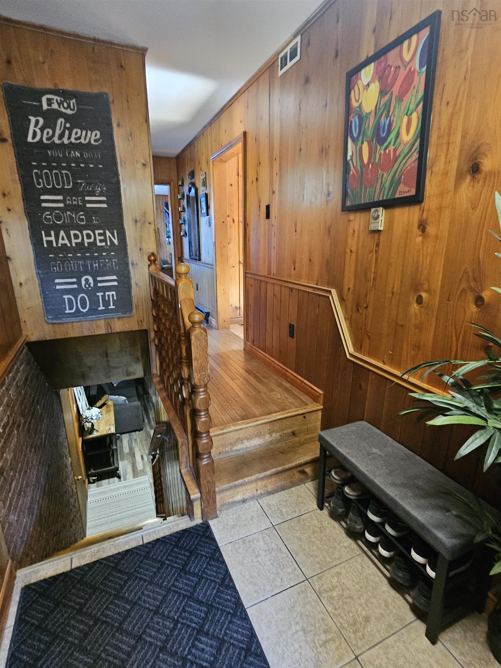 $349,900.00: 244 Atkinson Road, Southampton