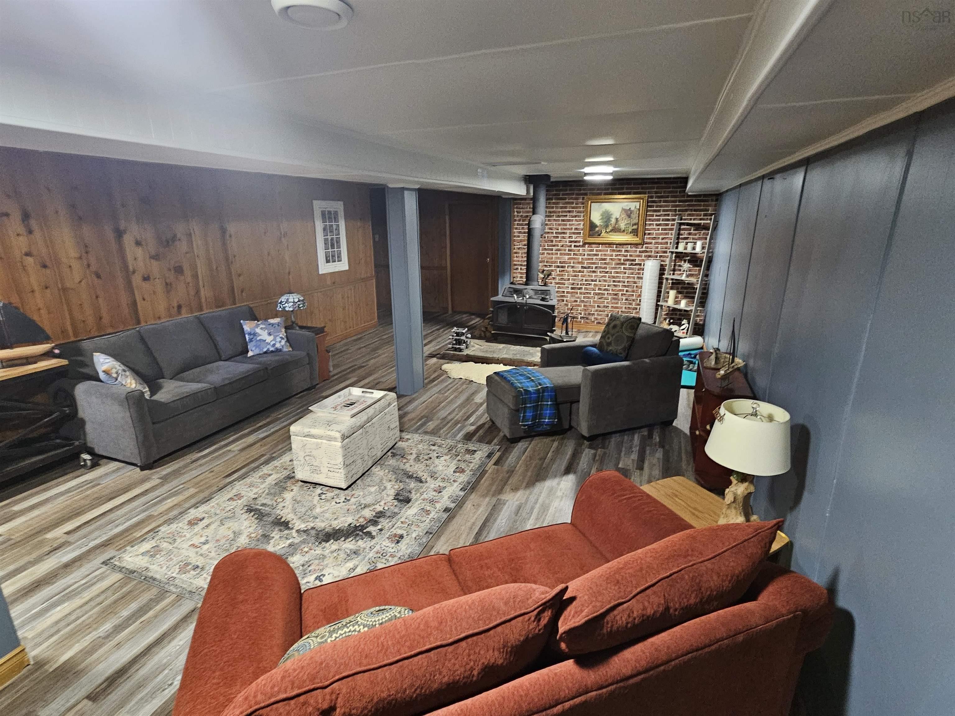 $349,900.00: 244 Atkinson Road, Southampton