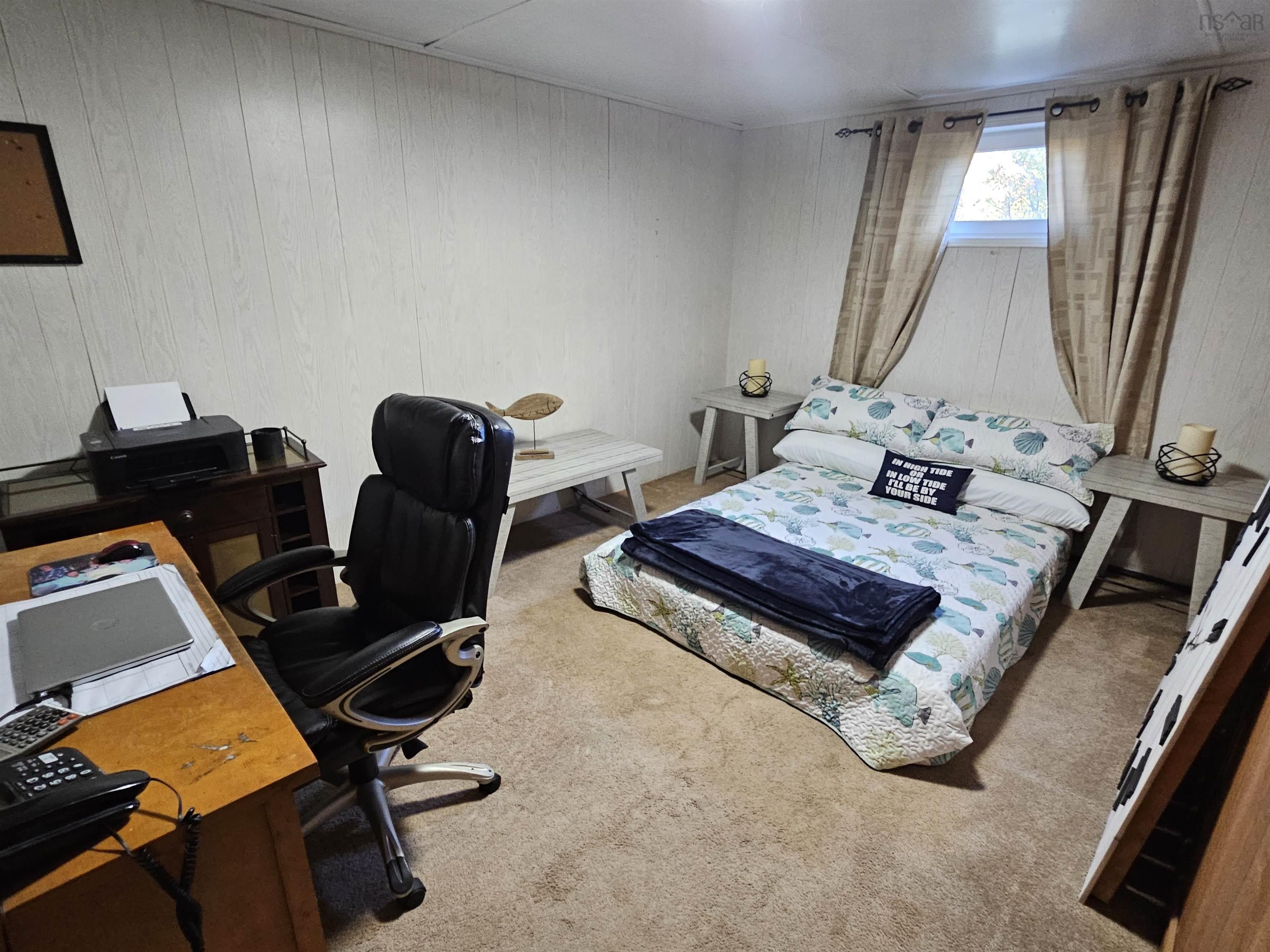 $349,900.00: 244 Atkinson Road, Southampton