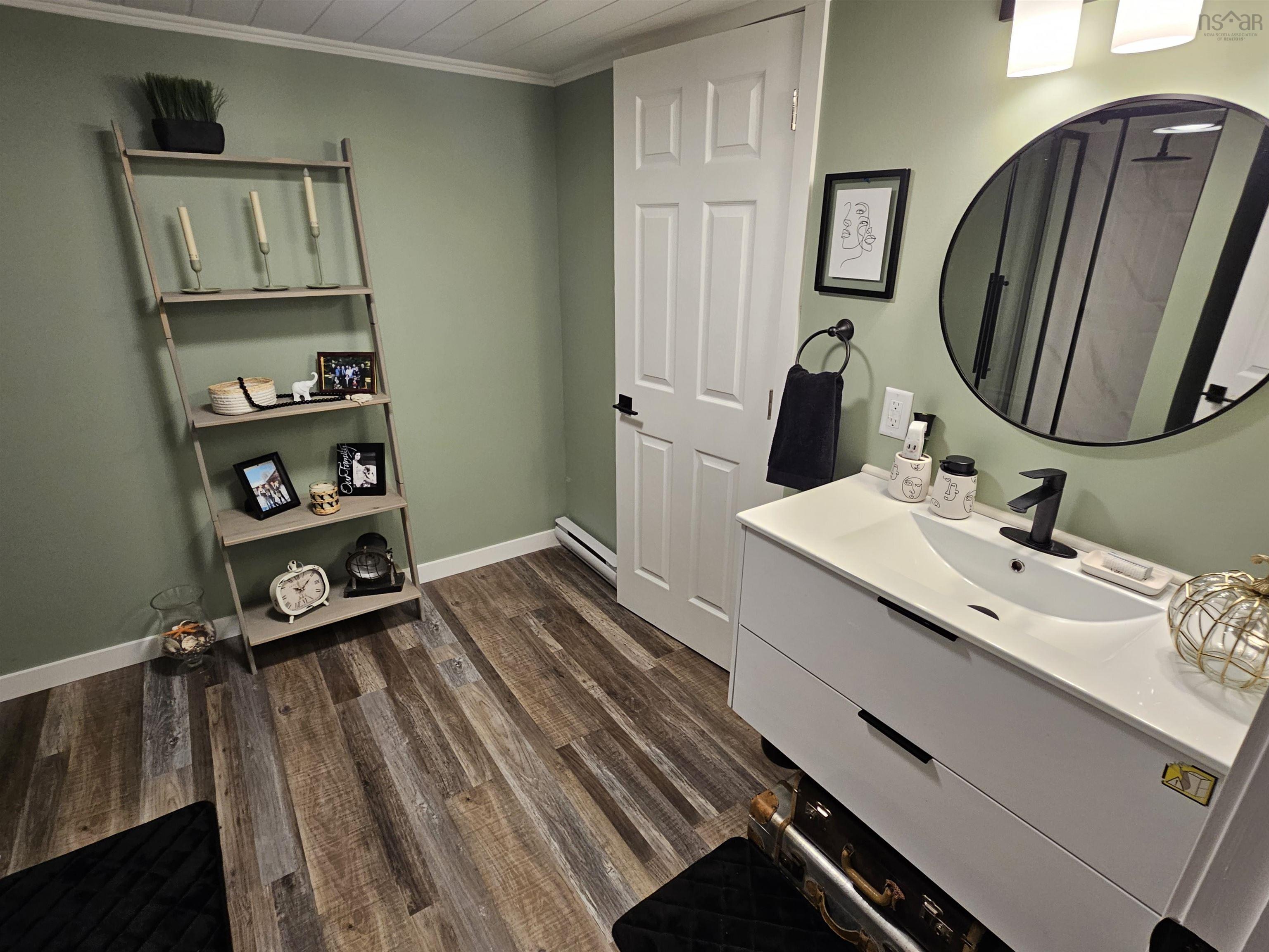 $349,900.00: 244 Atkinson Road, Southampton