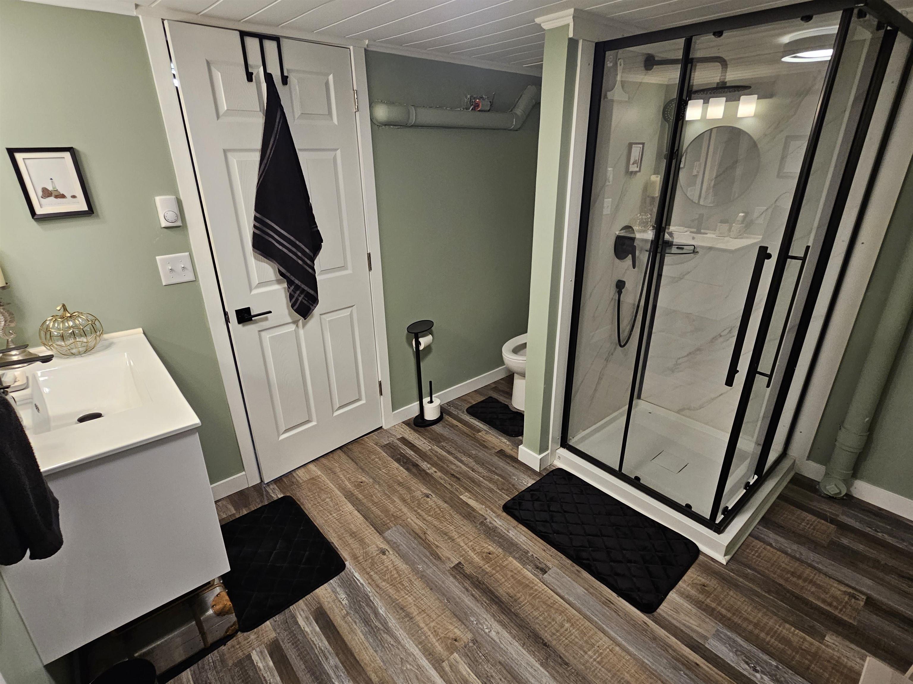 $349,900.00: 244 Atkinson Road, Southampton