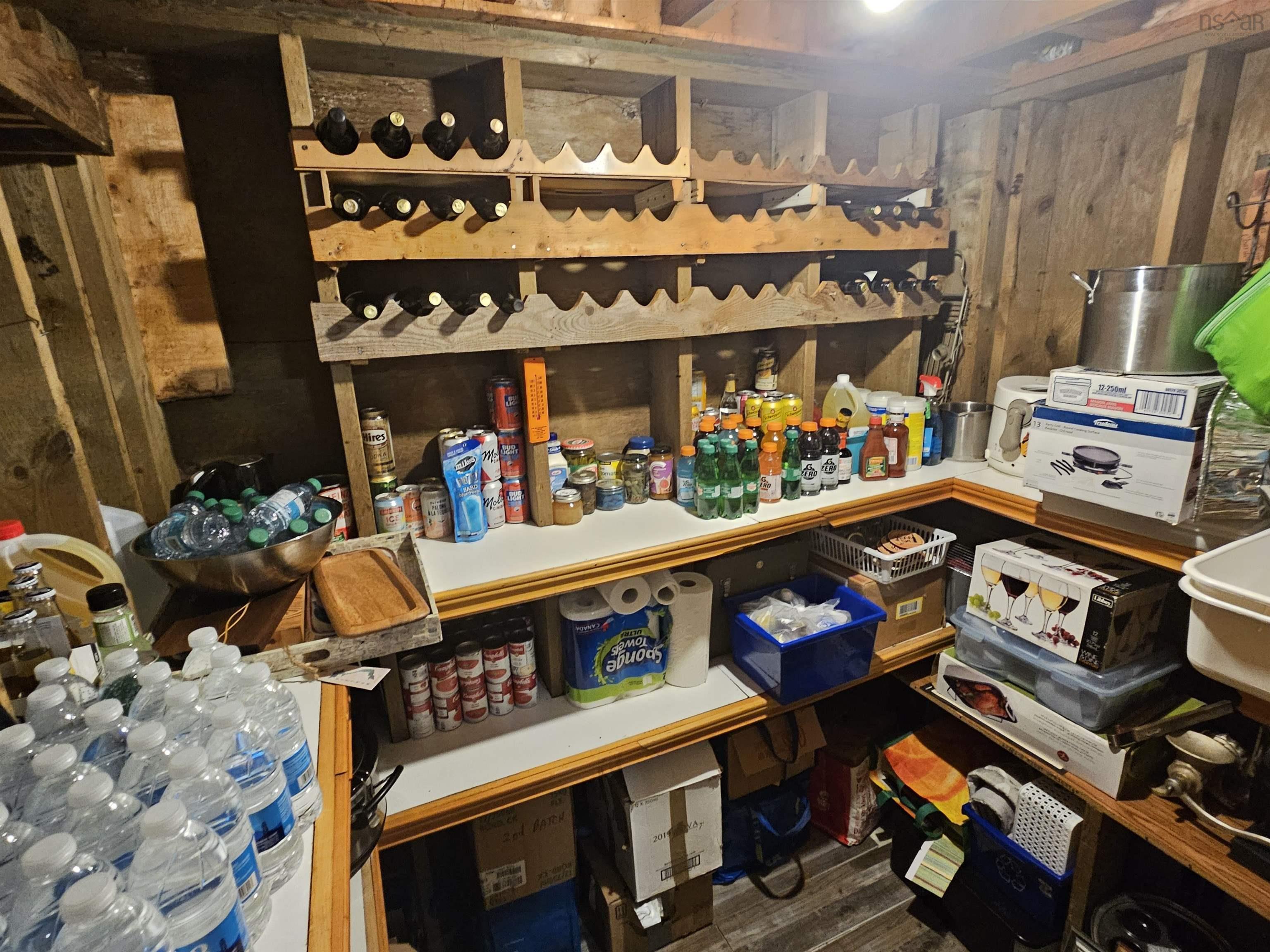 $349,900.00: 244 Atkinson Road, Southampton