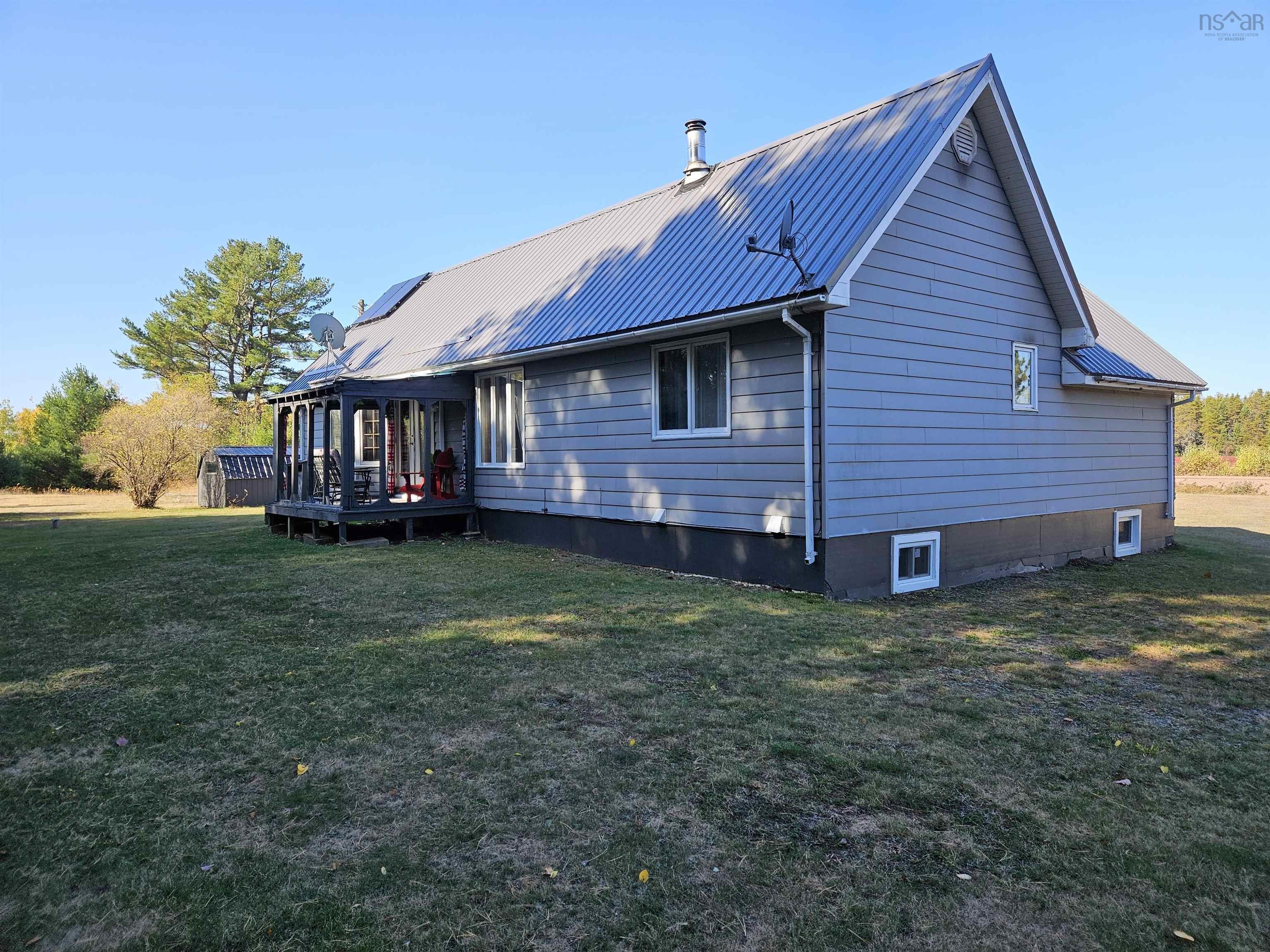 $349,900.00: 244 Atkinson Road, Southampton