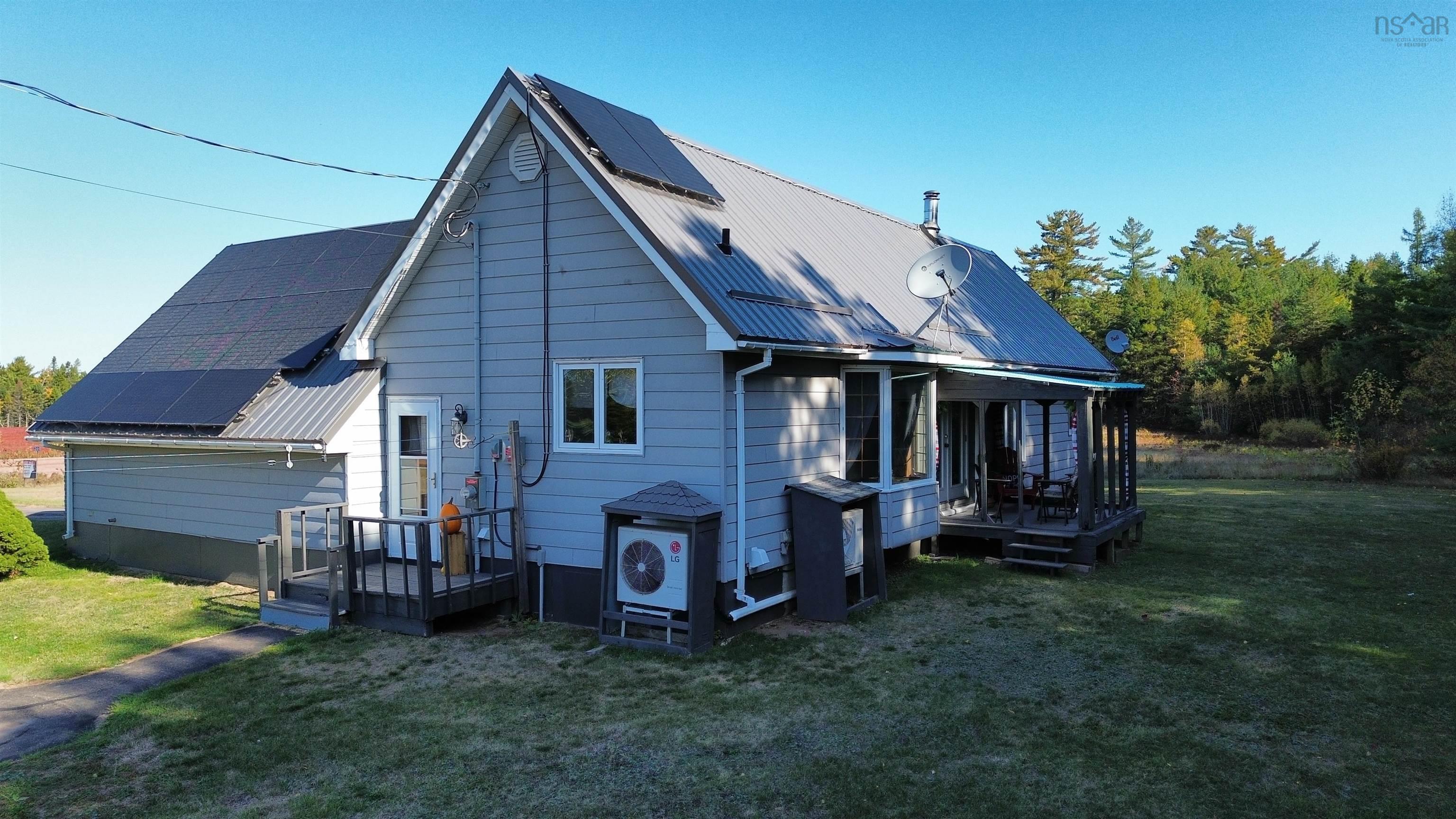 $349,900.00: 244 Atkinson Road, Southampton