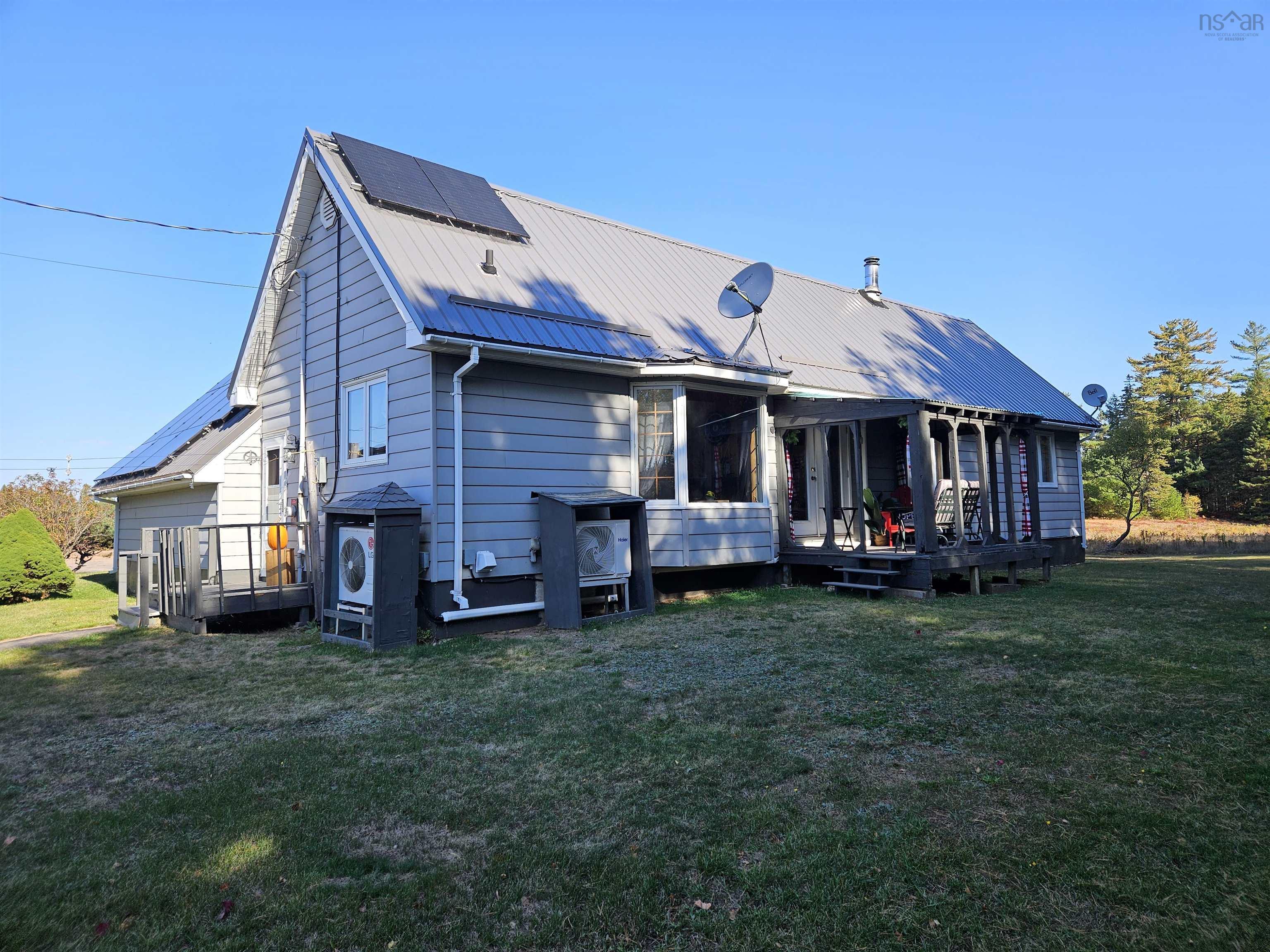 $349,900.00: 244 Atkinson Road, Southampton