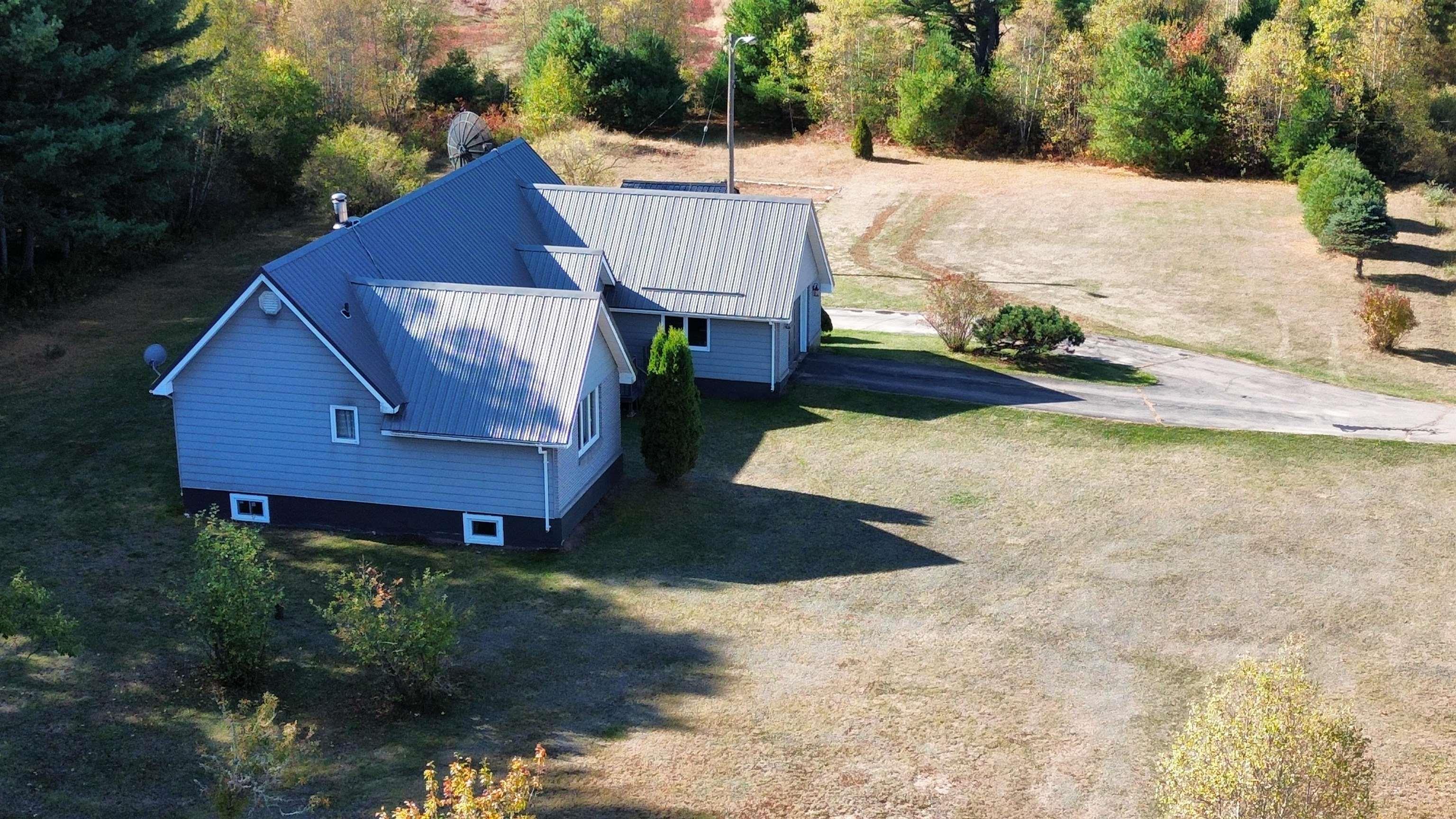 $349,900.00: 244 Atkinson Road, Southampton