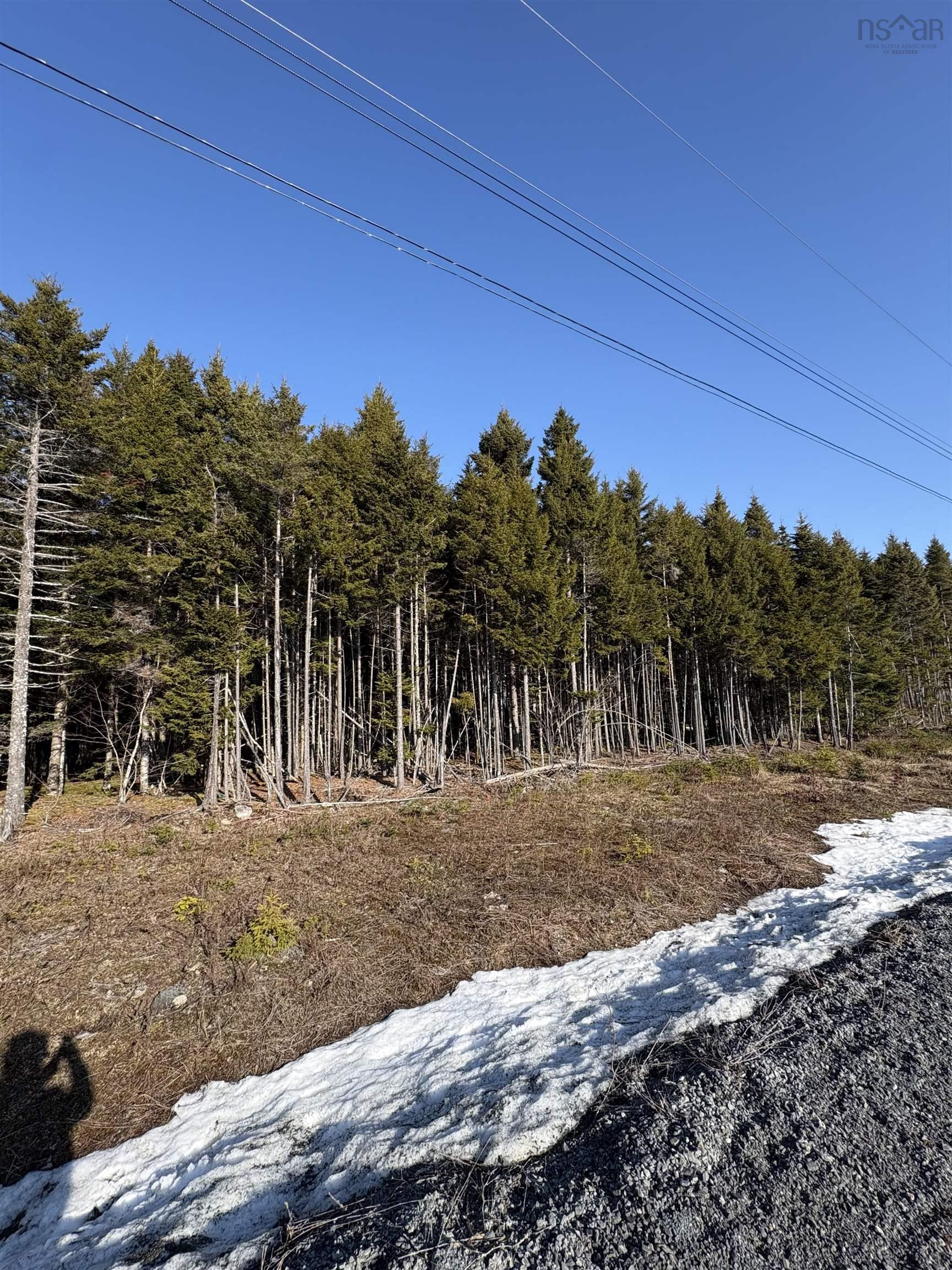 $129,900.00: 296 Notting Hill Road, Mineville