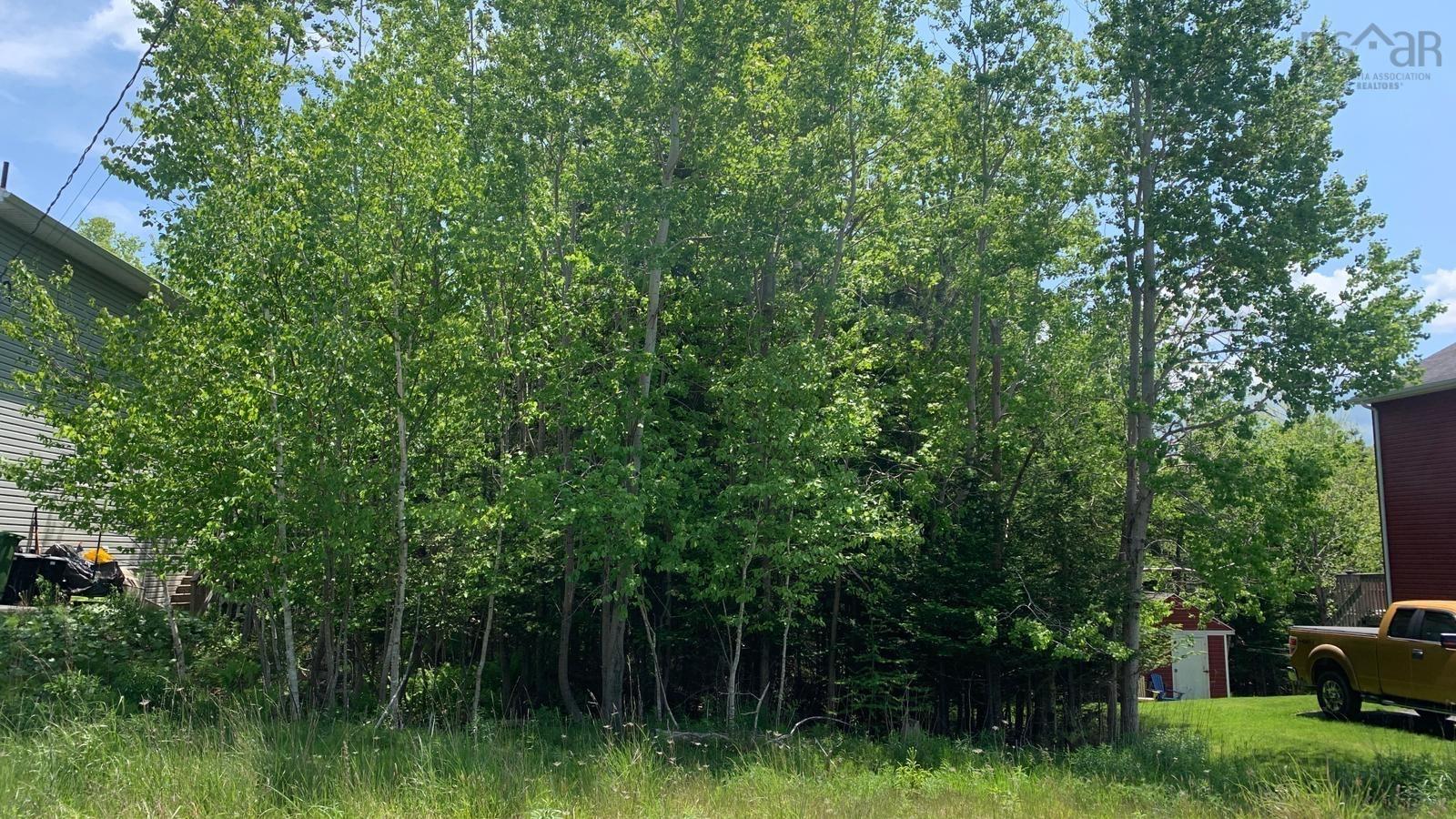 $59,000.00: 10 Brighton Way, Truro